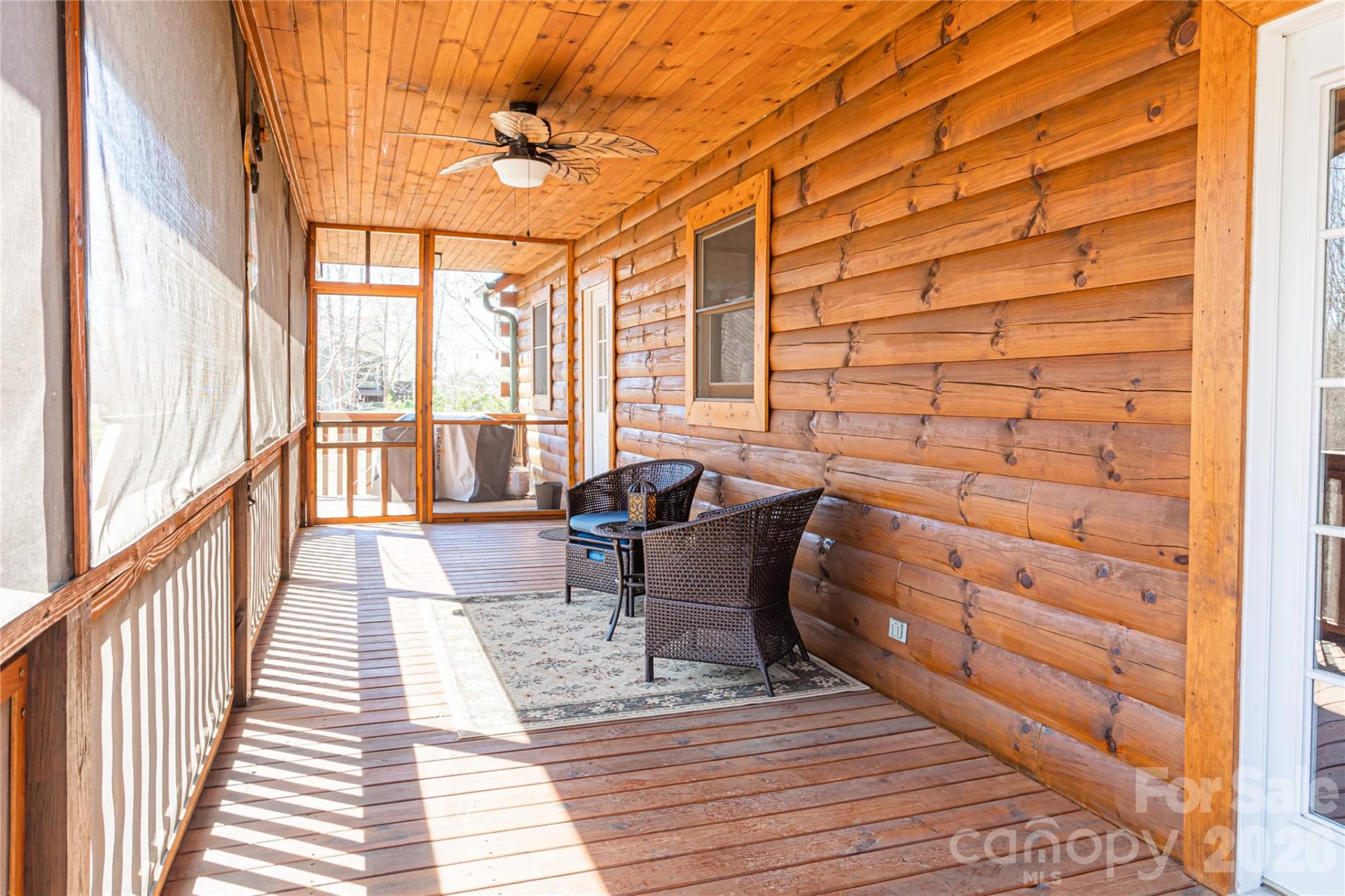 201 Whitestone Circle - Photo 27