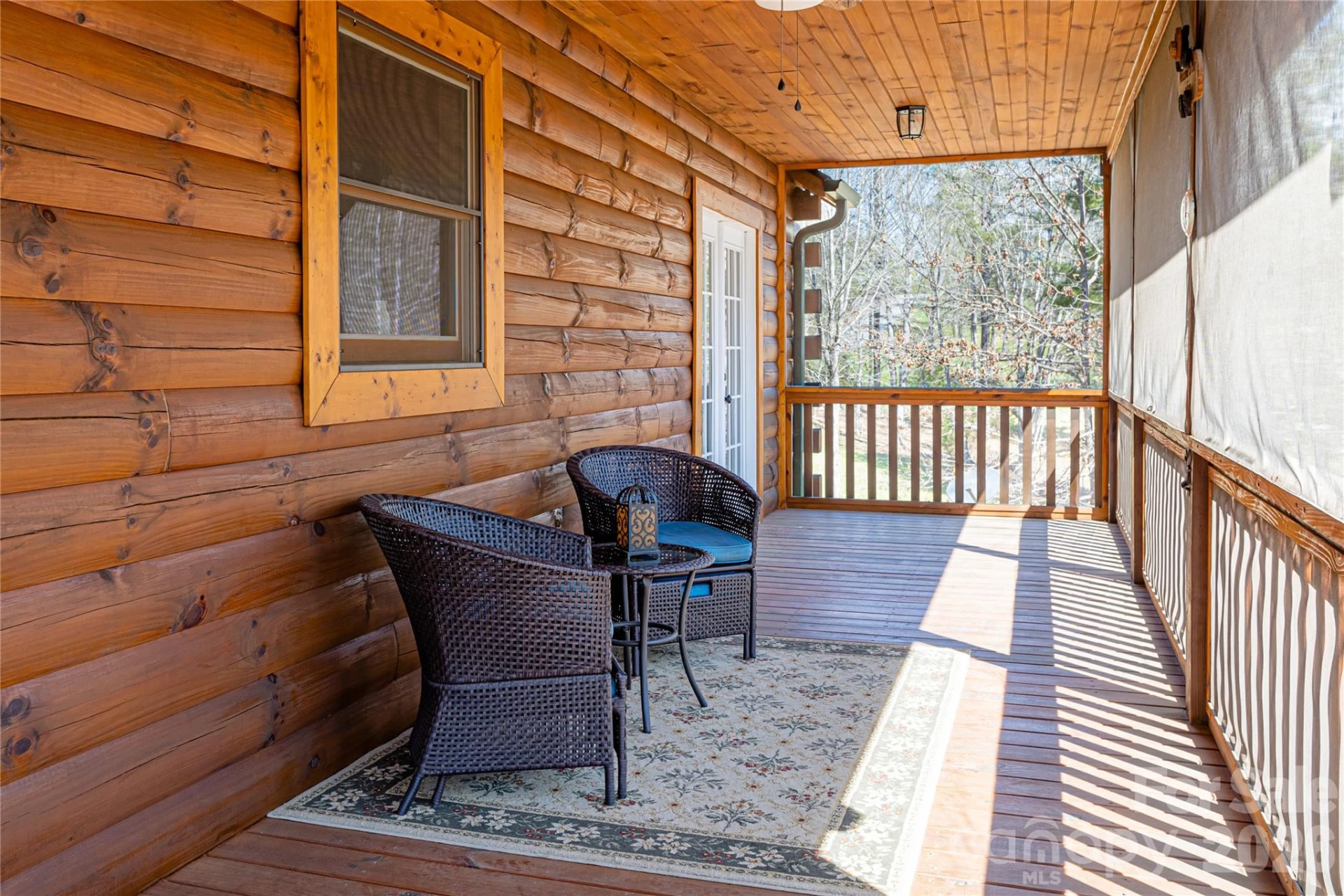 201 Whitestone Circle - Photo 28