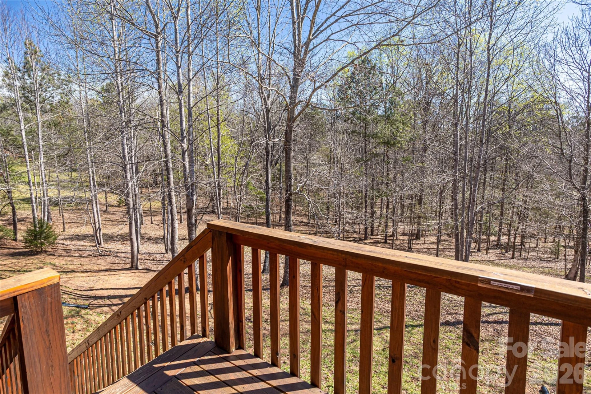 201 Whitestone Circle - Photo 29