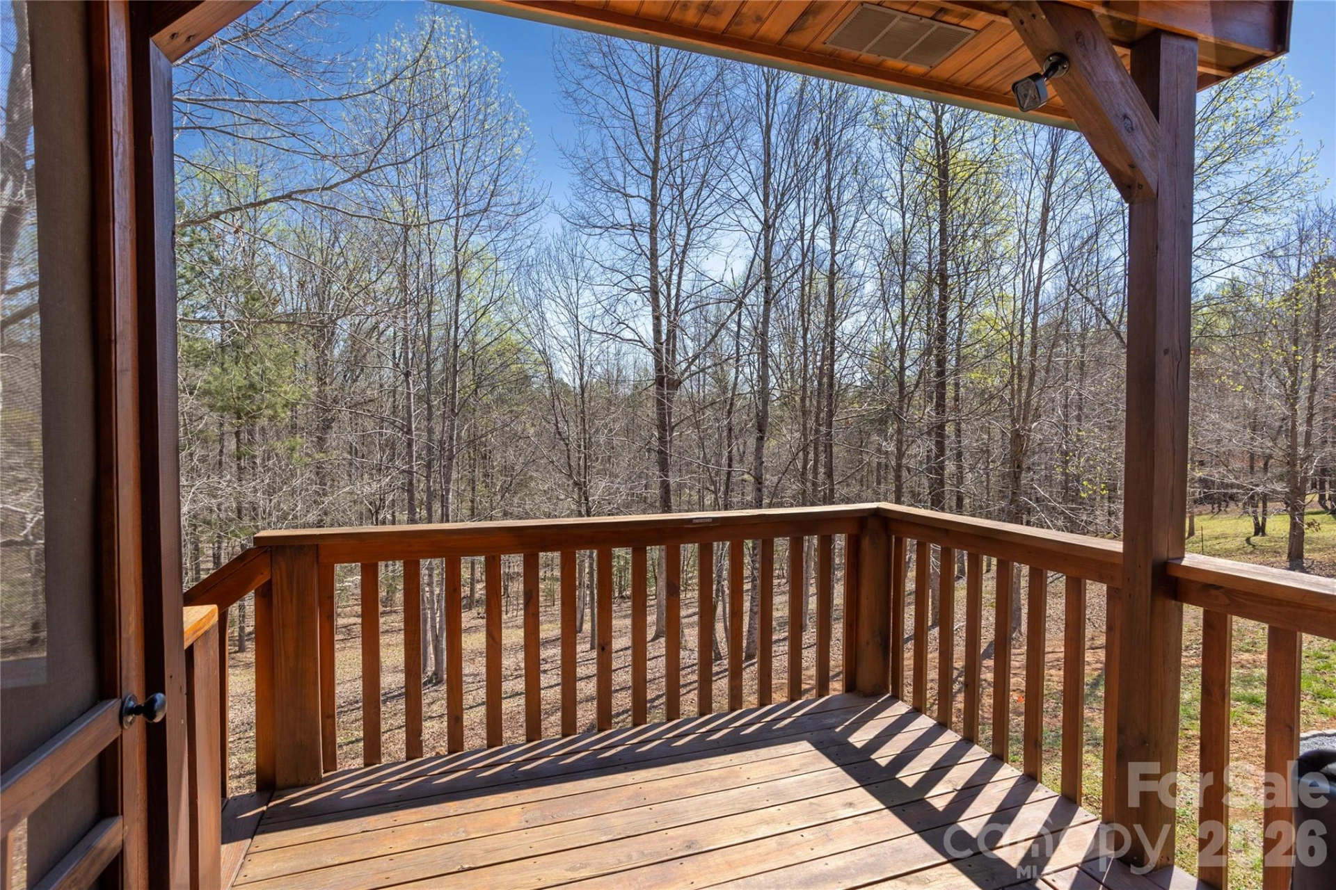 201 Whitestone Circle - Photo 30