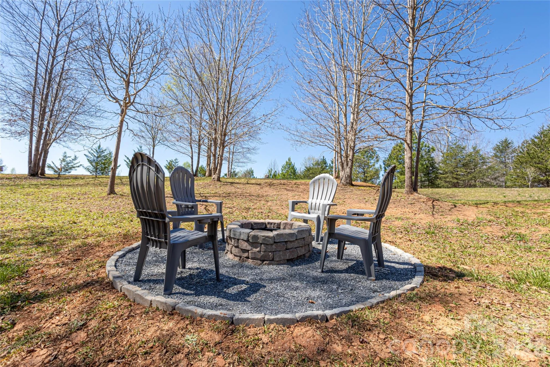 201 Whitestone Circle - Photo 31