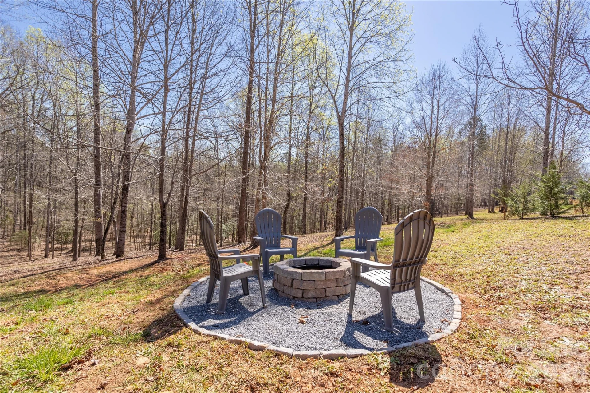 201 Whitestone Circle - Photo 32