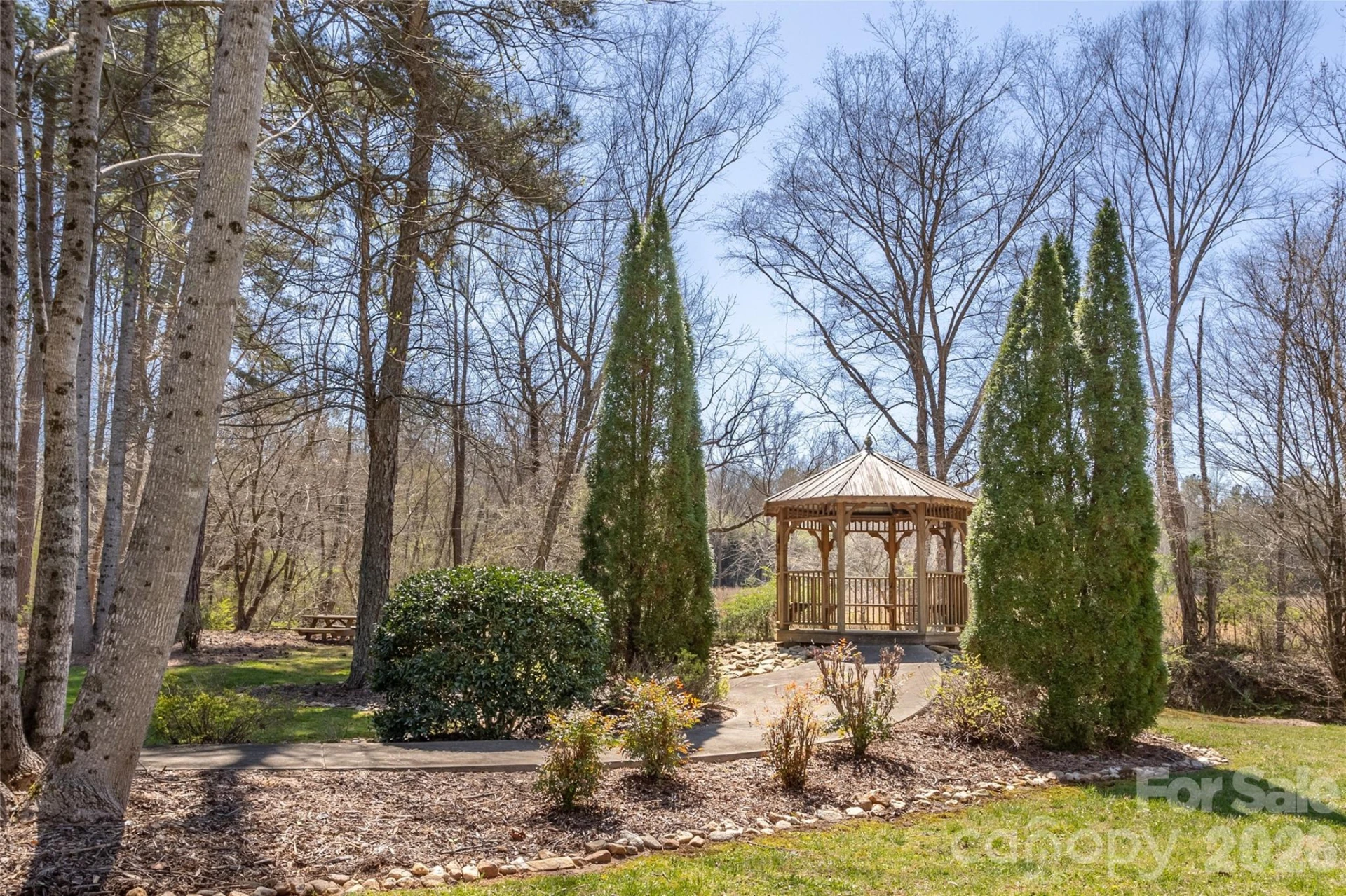 201 Whitestone Circle - Photo 34