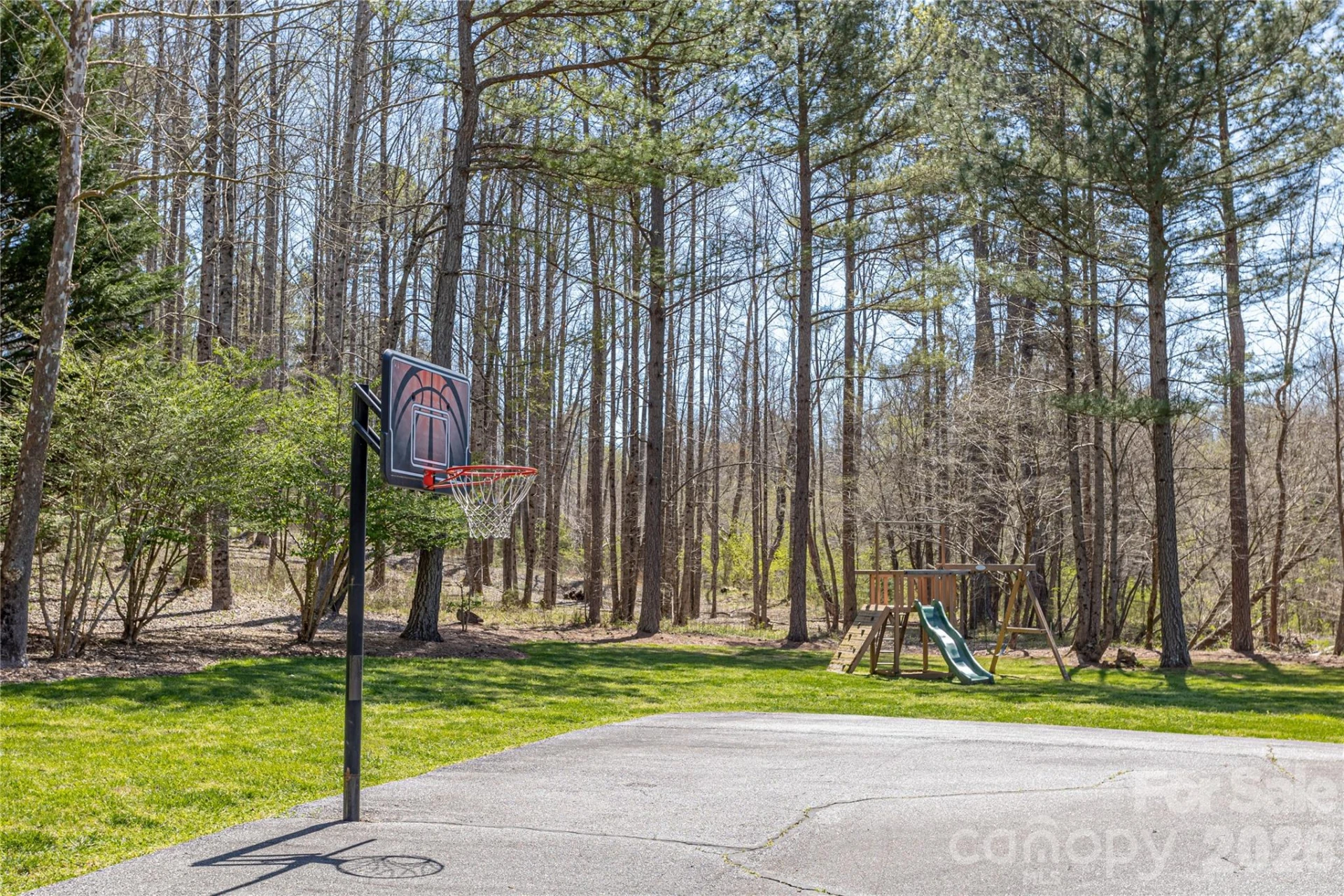 201 Whitestone Circle - Photo 35