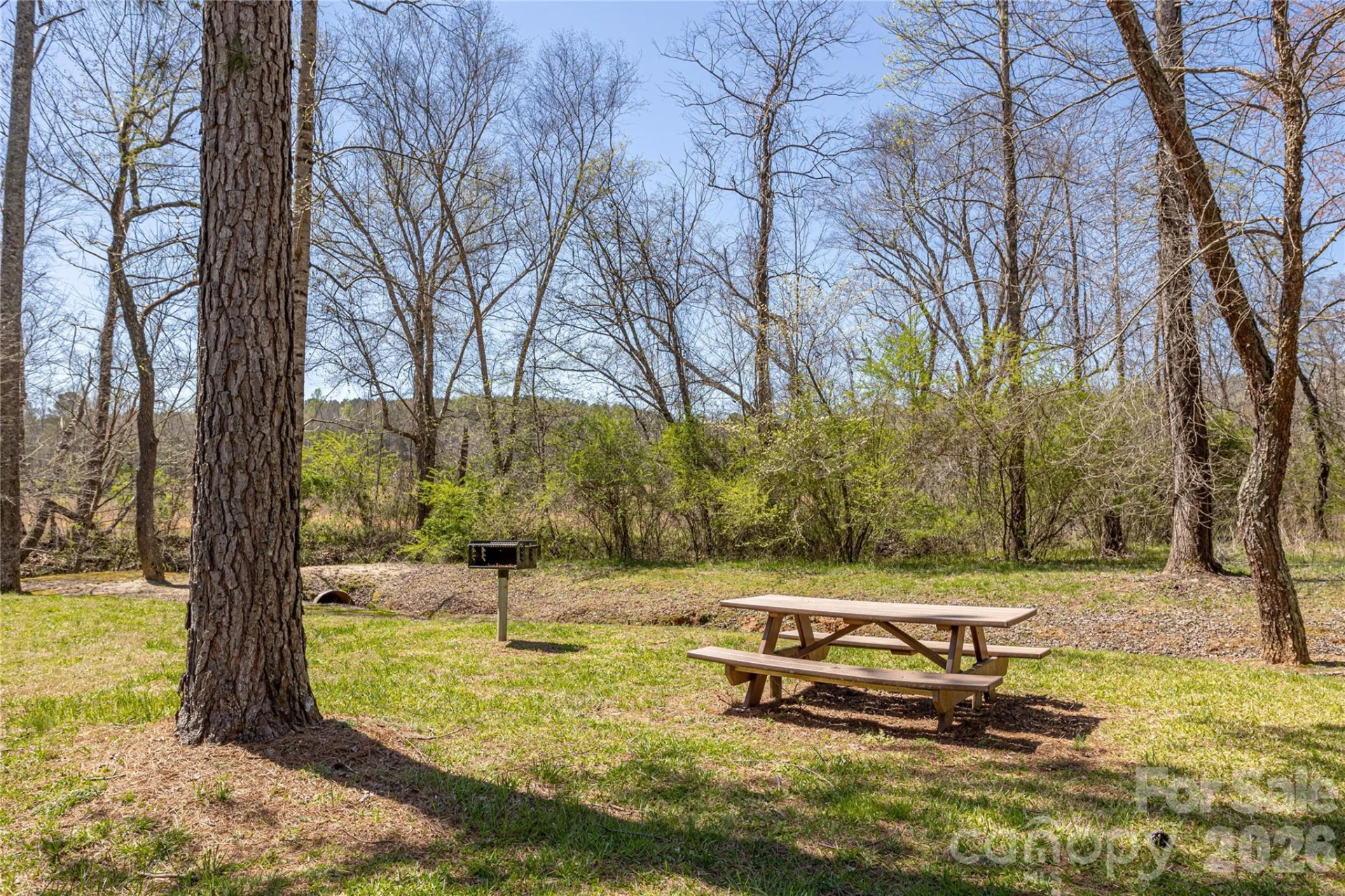201 Whitestone Circle - Photo 36