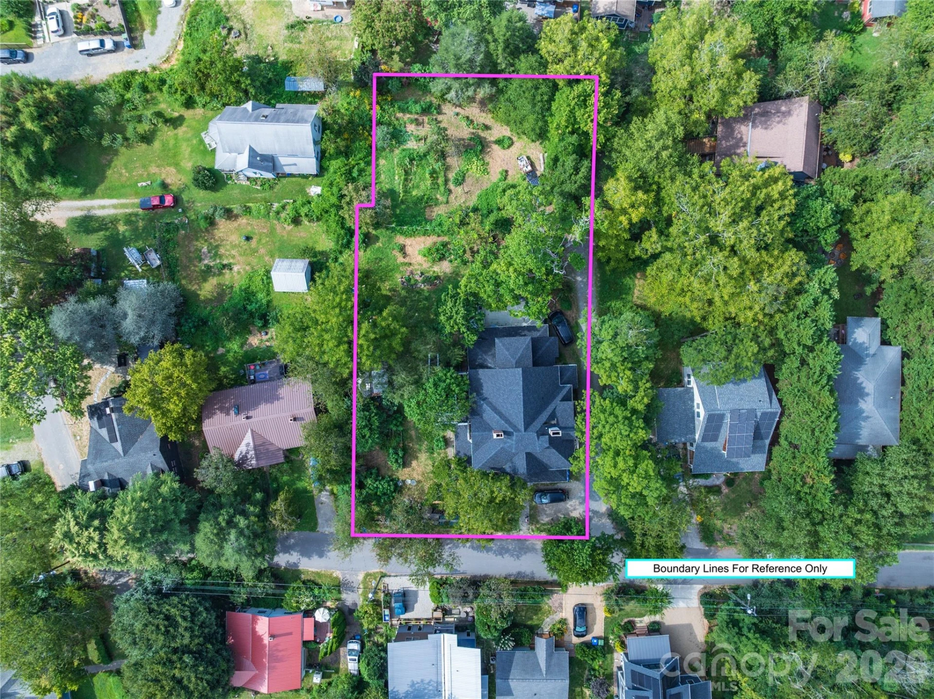 23 Northview Street - Photo 2