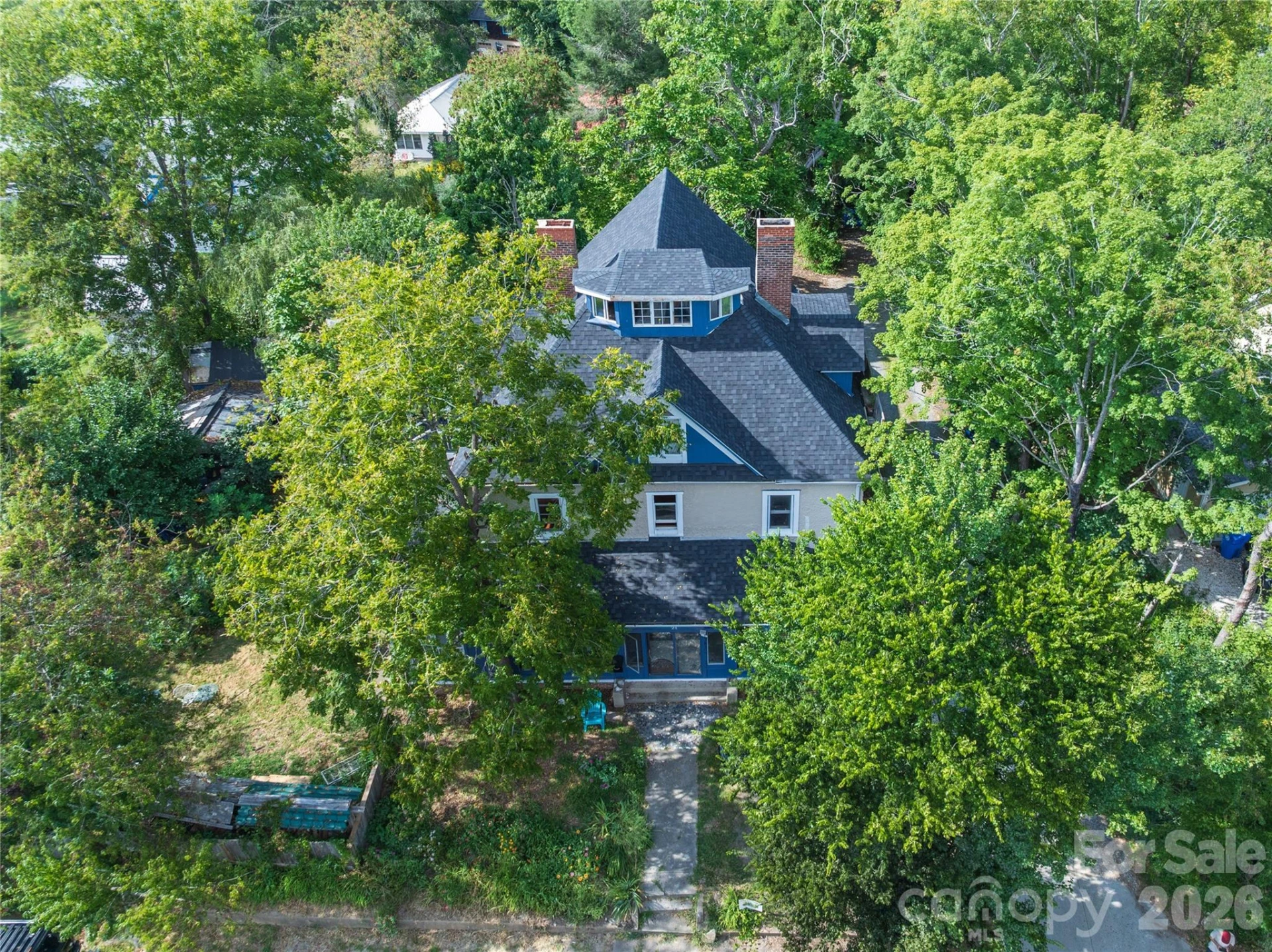 23 Northview Street - Photo 3