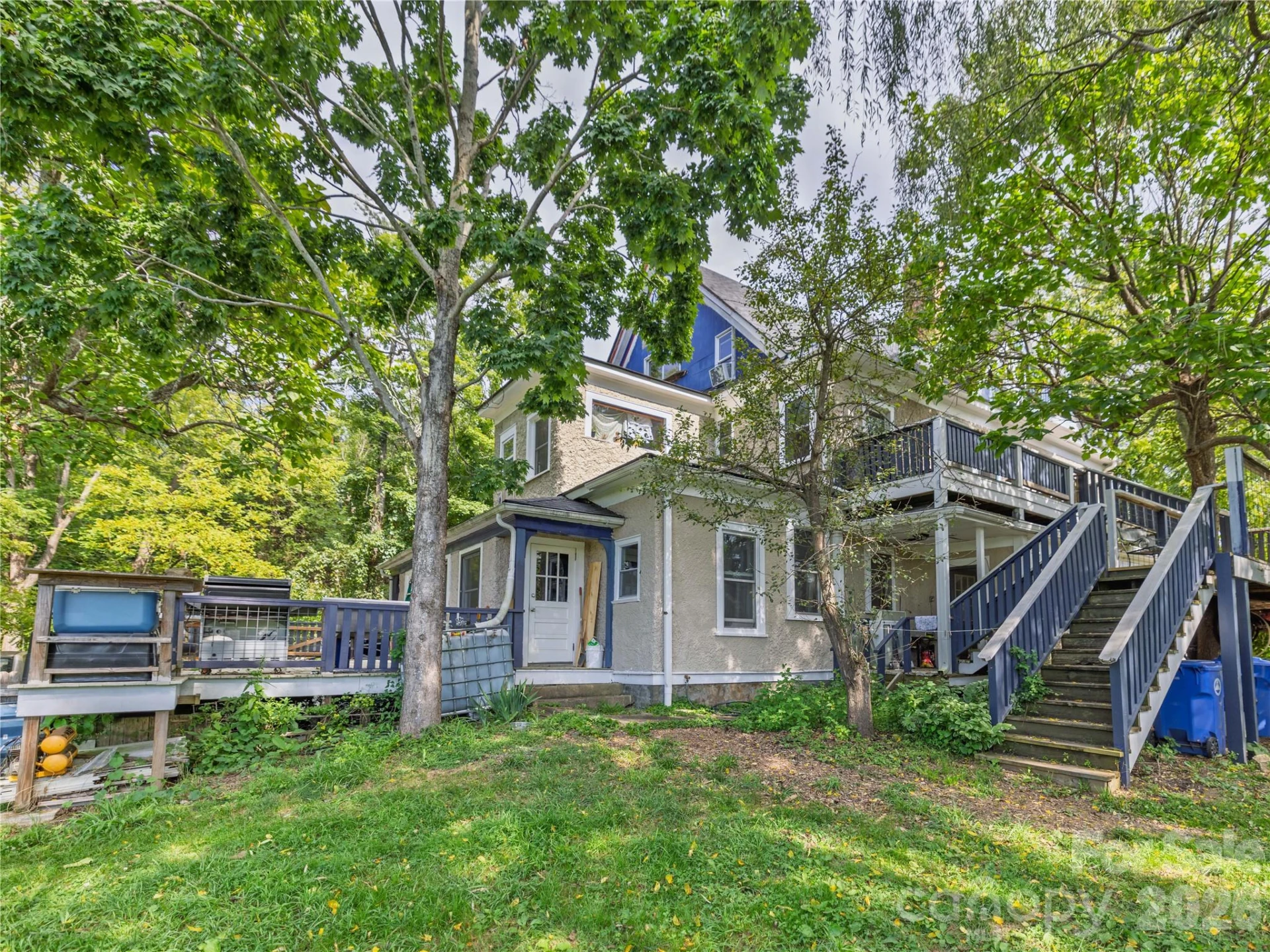 23 Northview Street - Photo 4