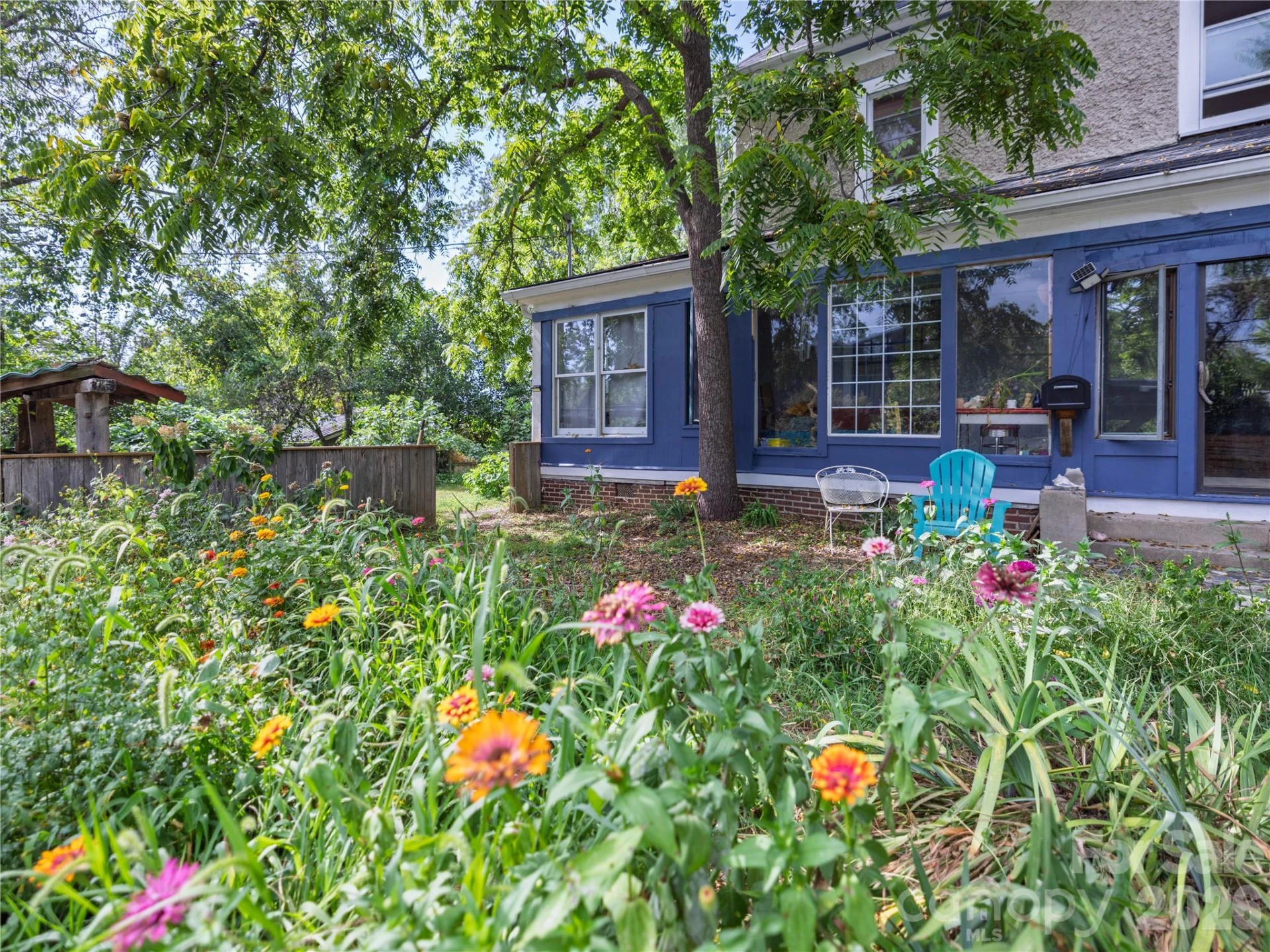 23 Northview Street - Photo 5