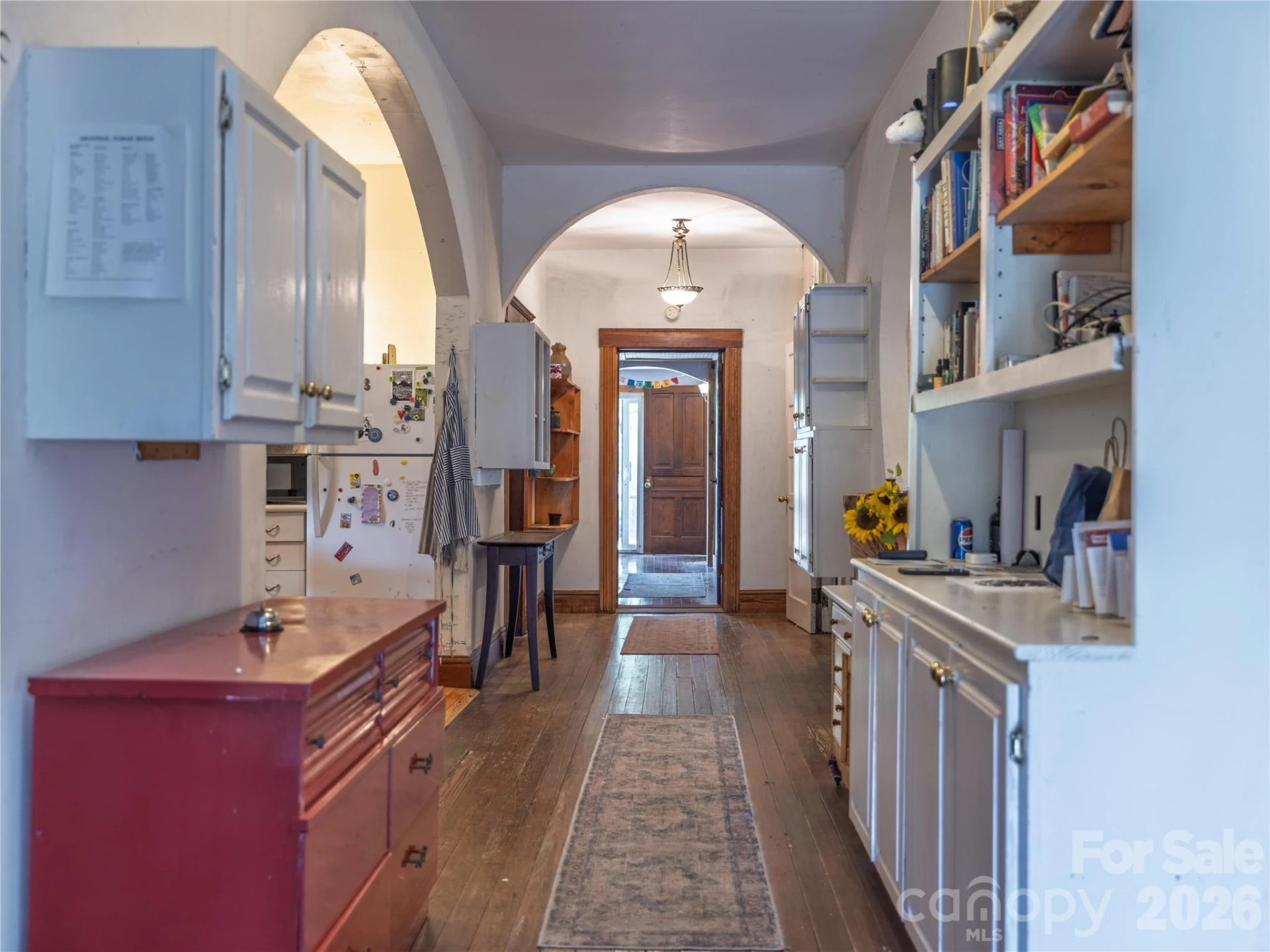 23 Northview Street - Photo 6