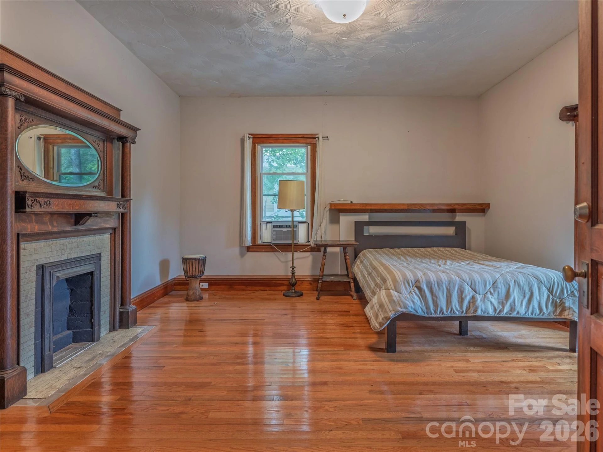 23 Northview Street - Photo 7
