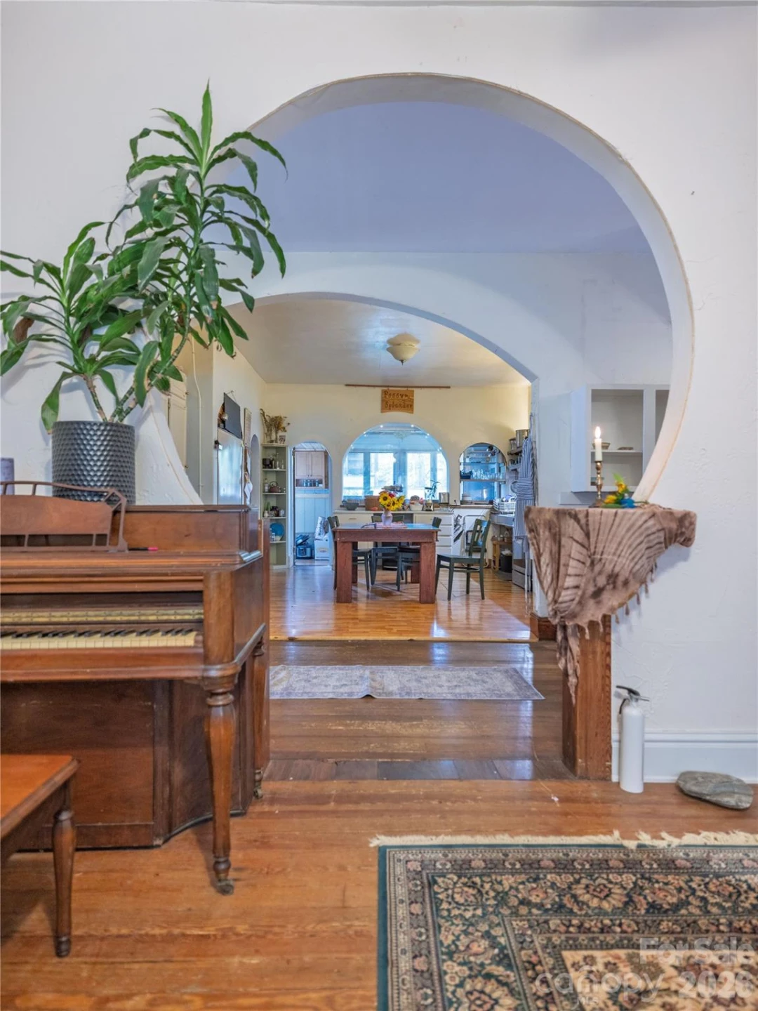 23 Northview Street - Photo 8