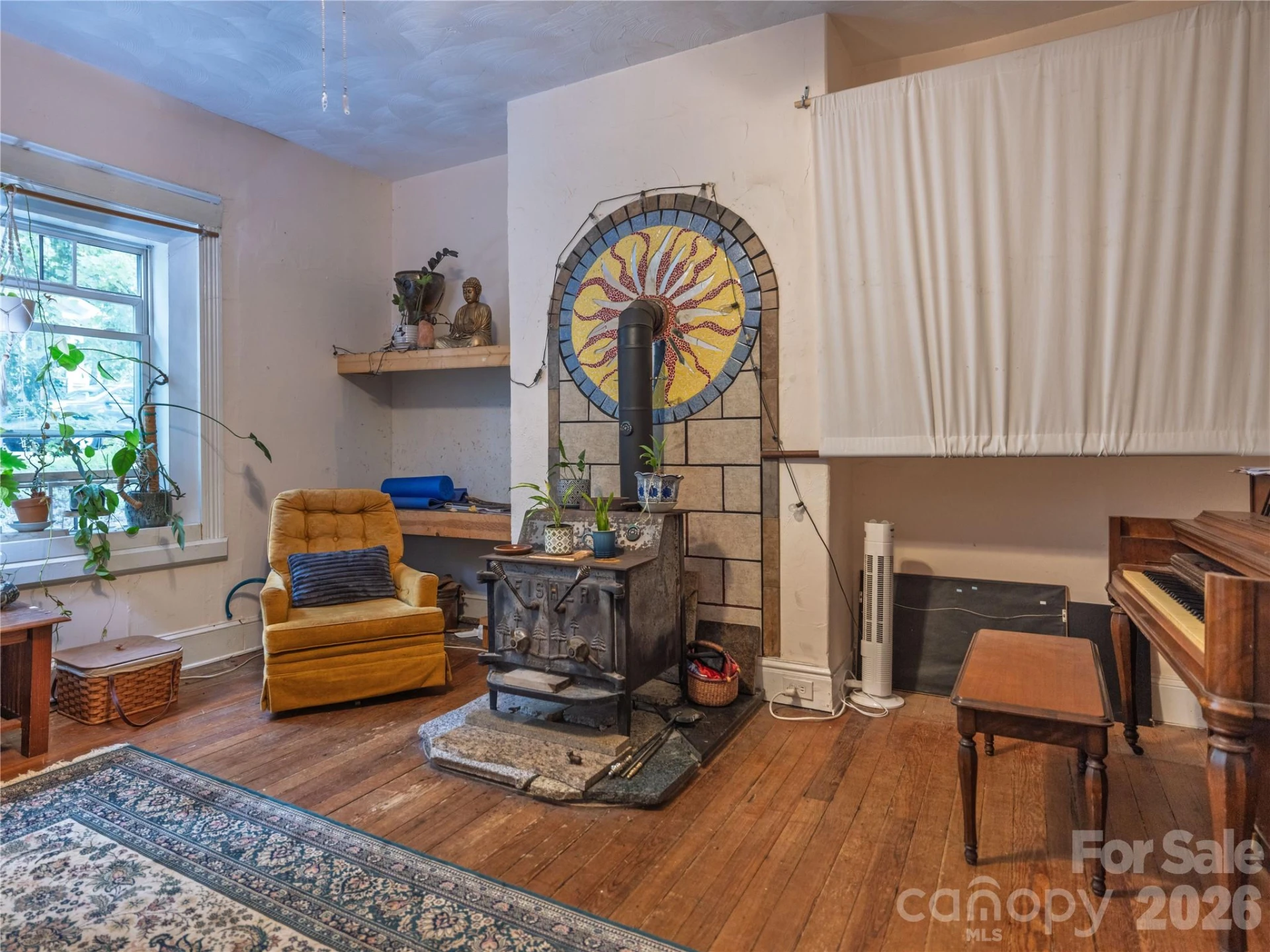 23 Northview Street - Photo 9