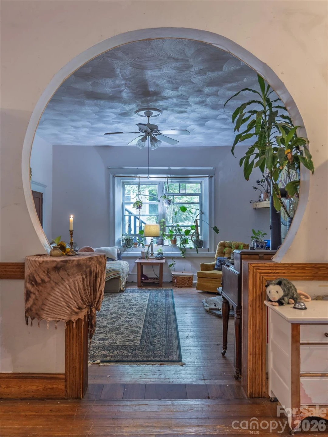 23 Northview Street - Photo 10