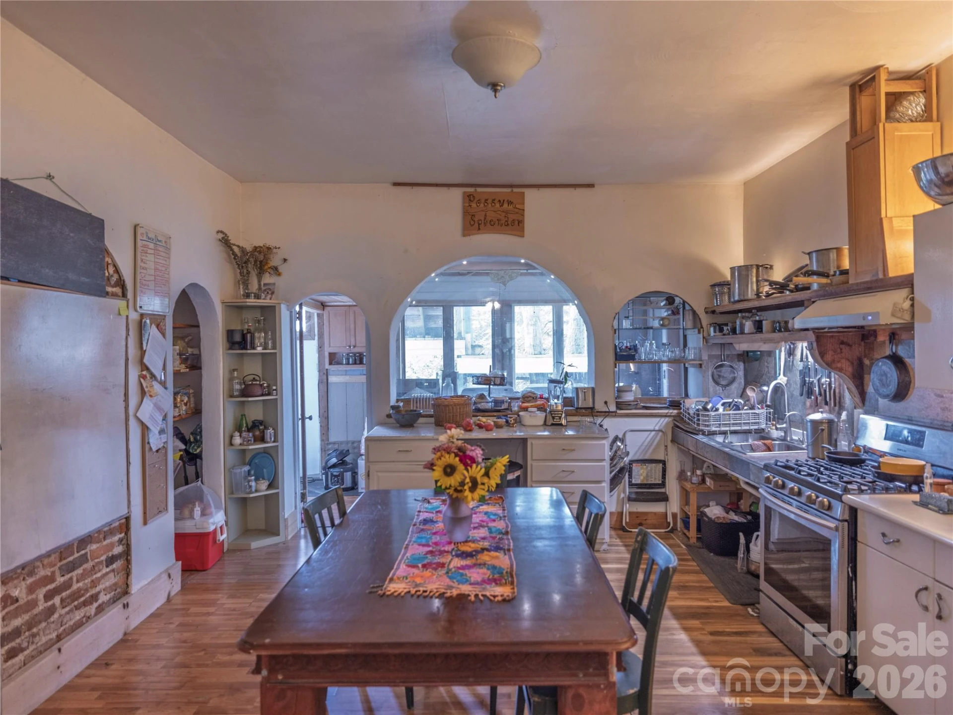 23 Northview Street - Photo 11