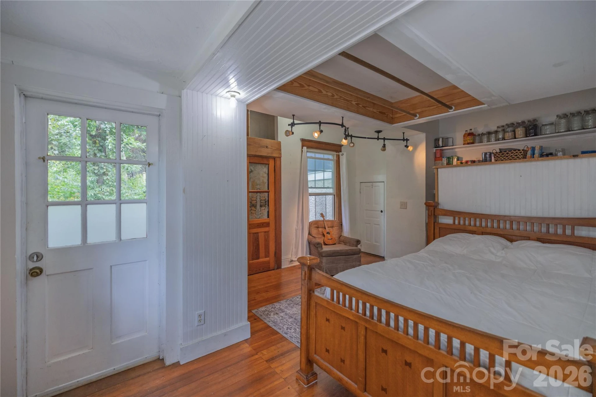 23 Northview Street - Photo 12