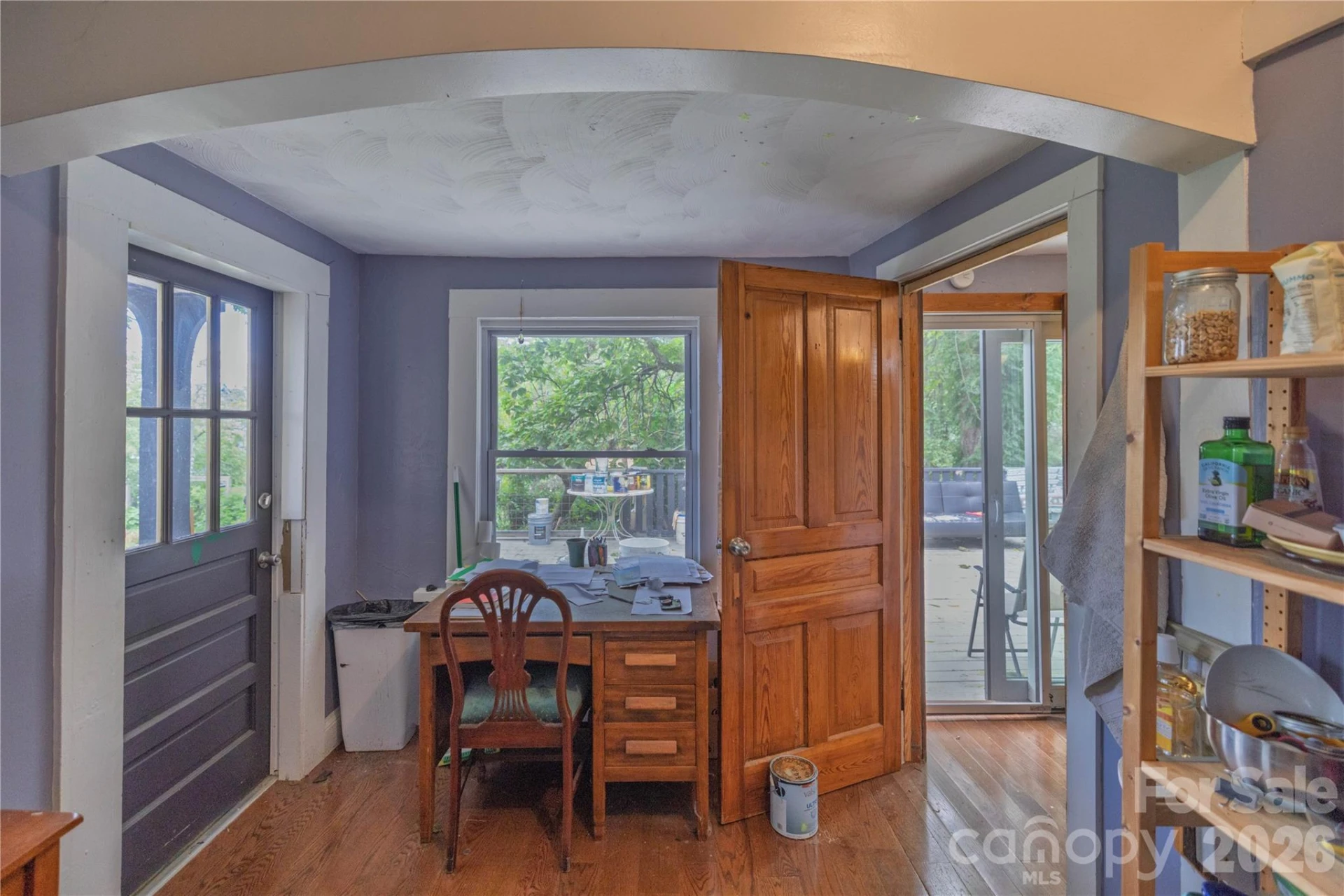 23 Northview Street - Photo 13