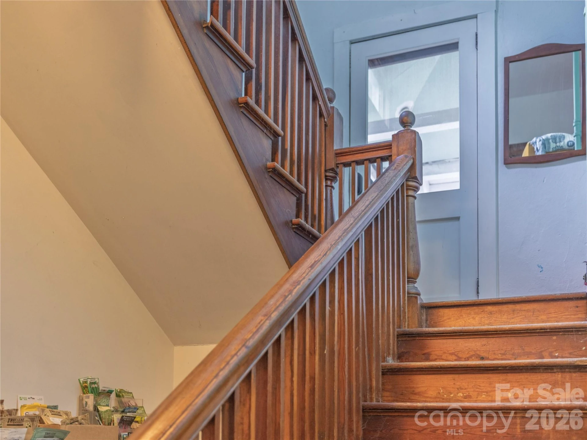 23 Northview Street - Photo 14