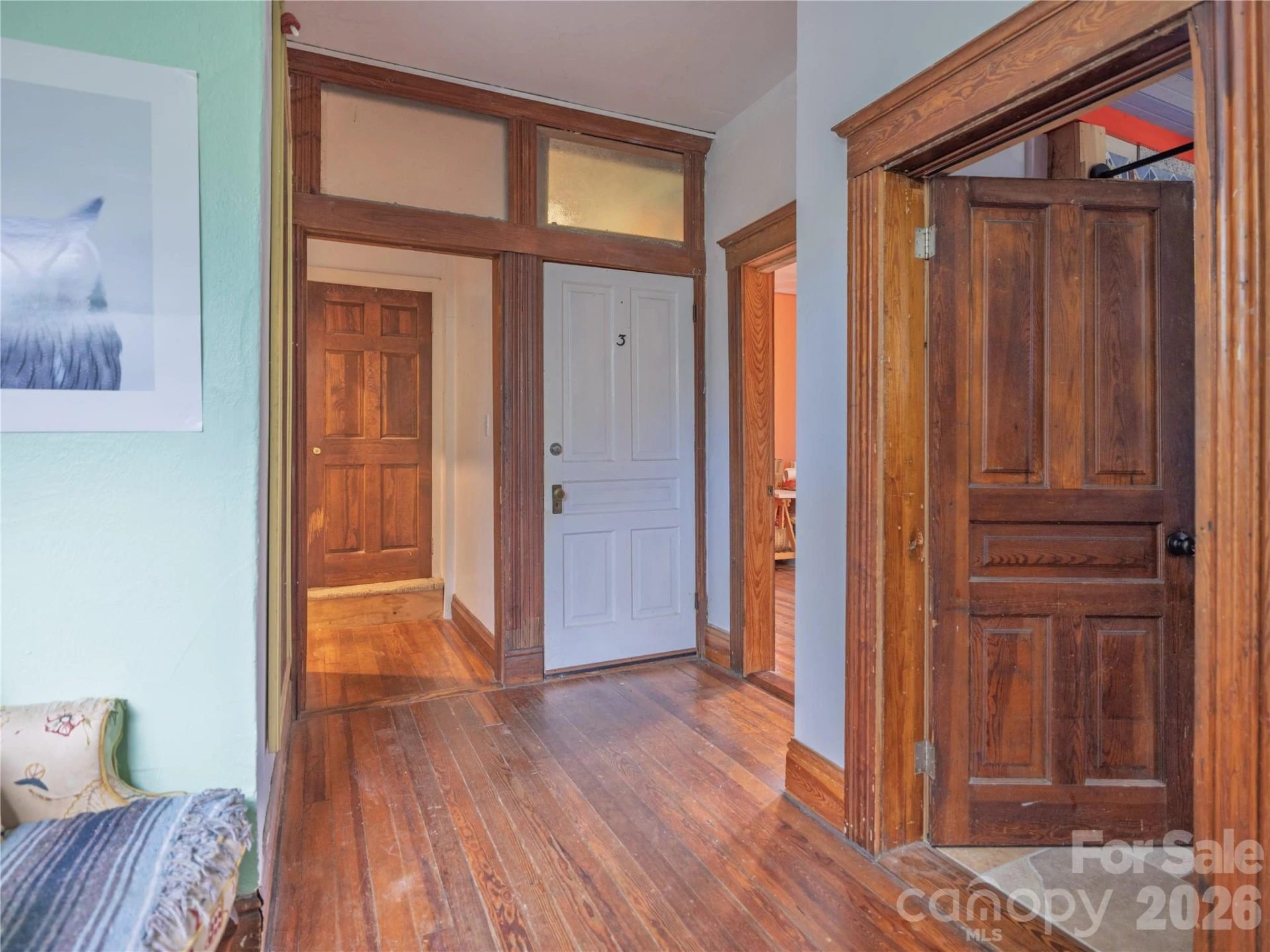 23 Northview Street - Photo 15