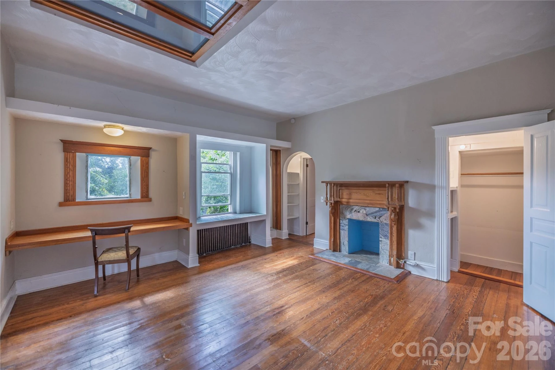 23 Northview Street - Photo 16