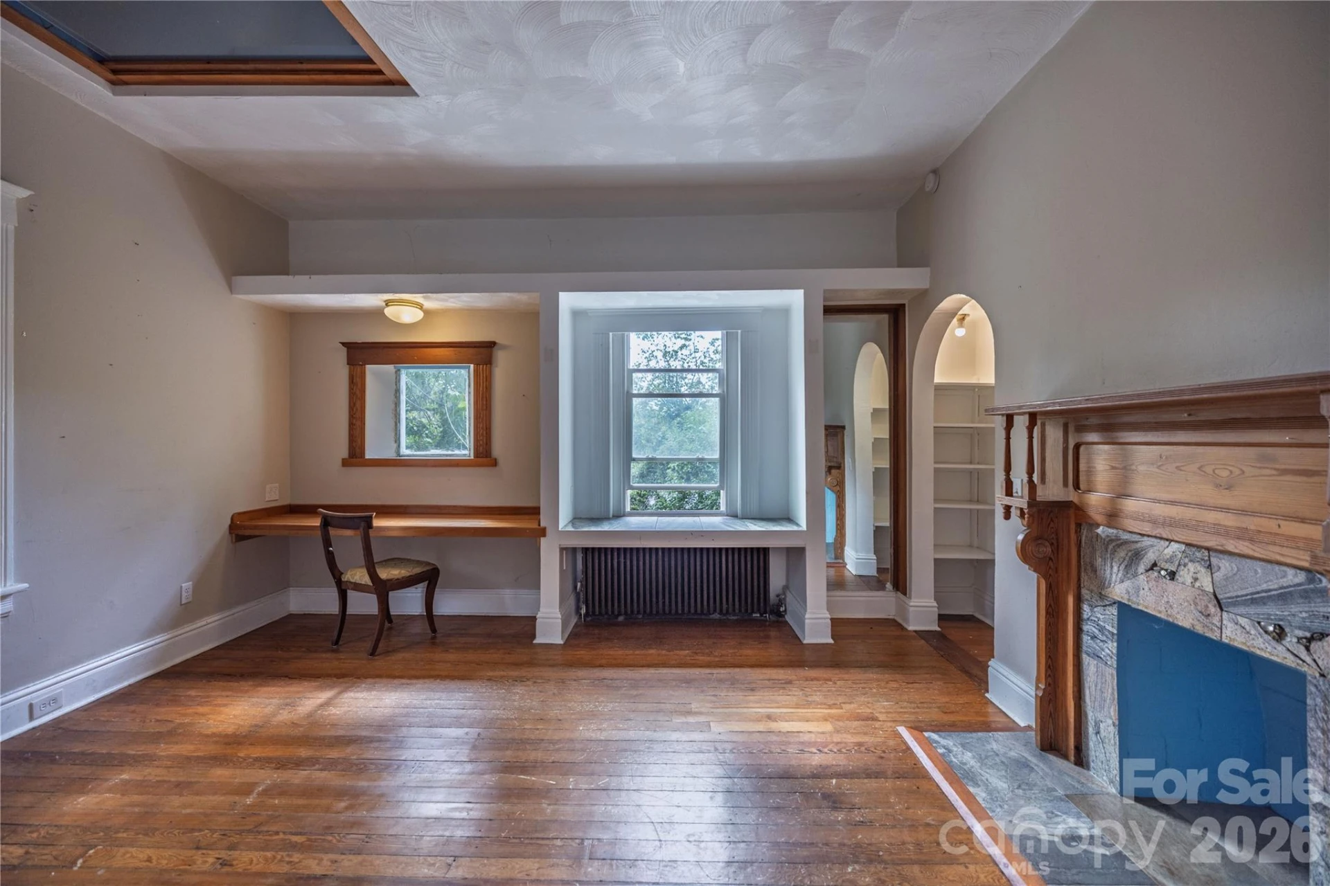 23 Northview Street - Photo 17