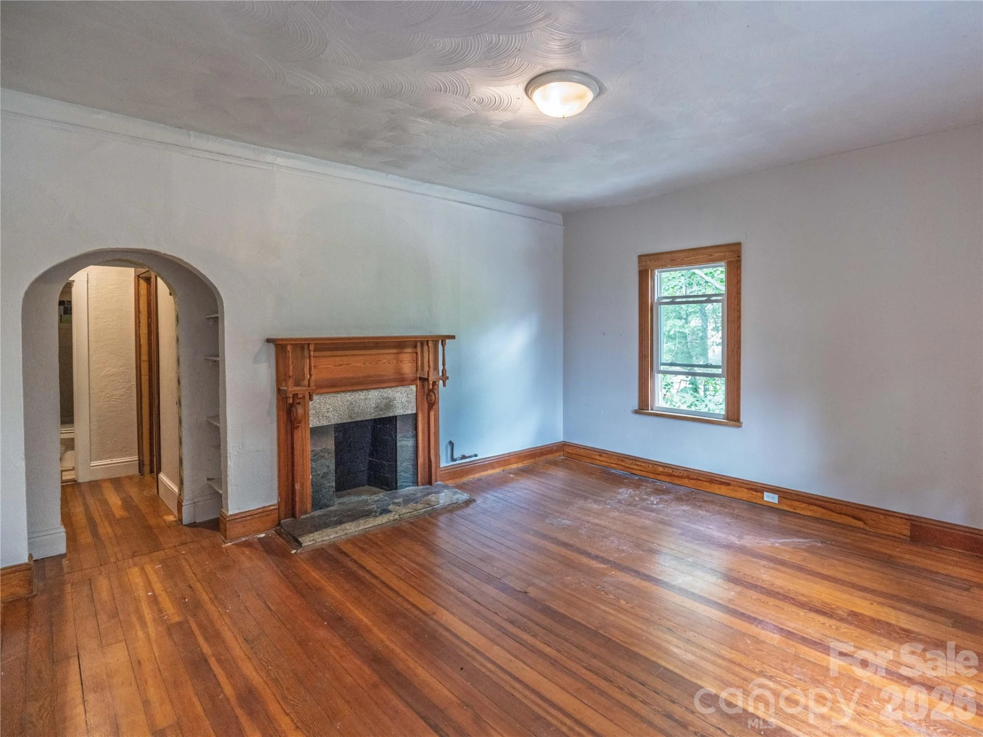 23 Northview Street - Photo 18