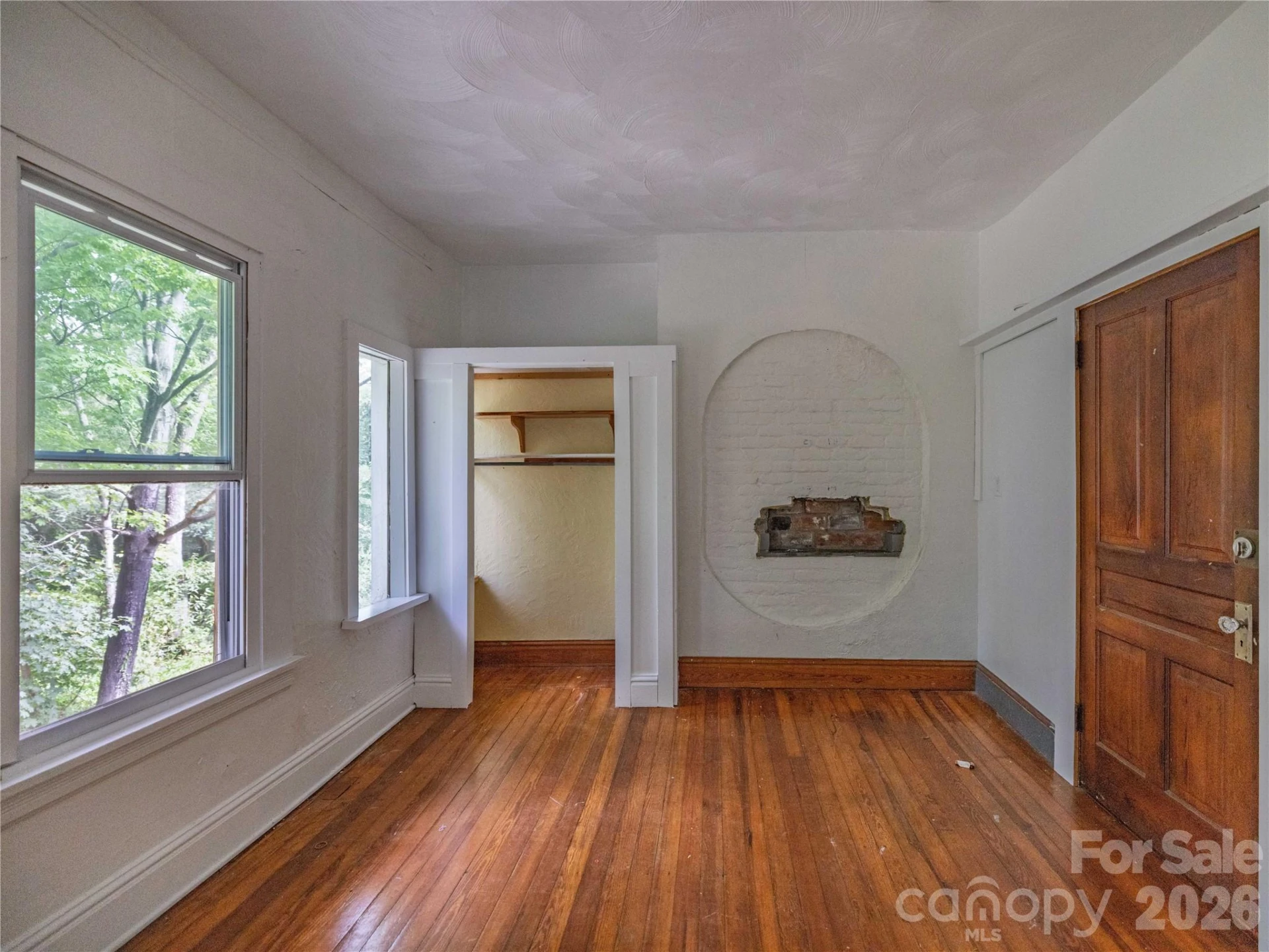 23 Northview Street - Photo 19