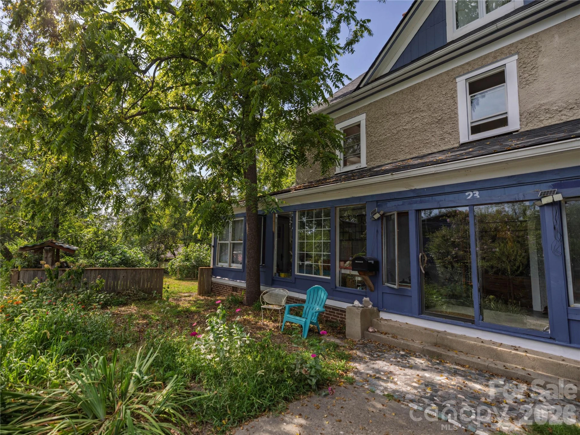 23 Northview Street - Photo 20