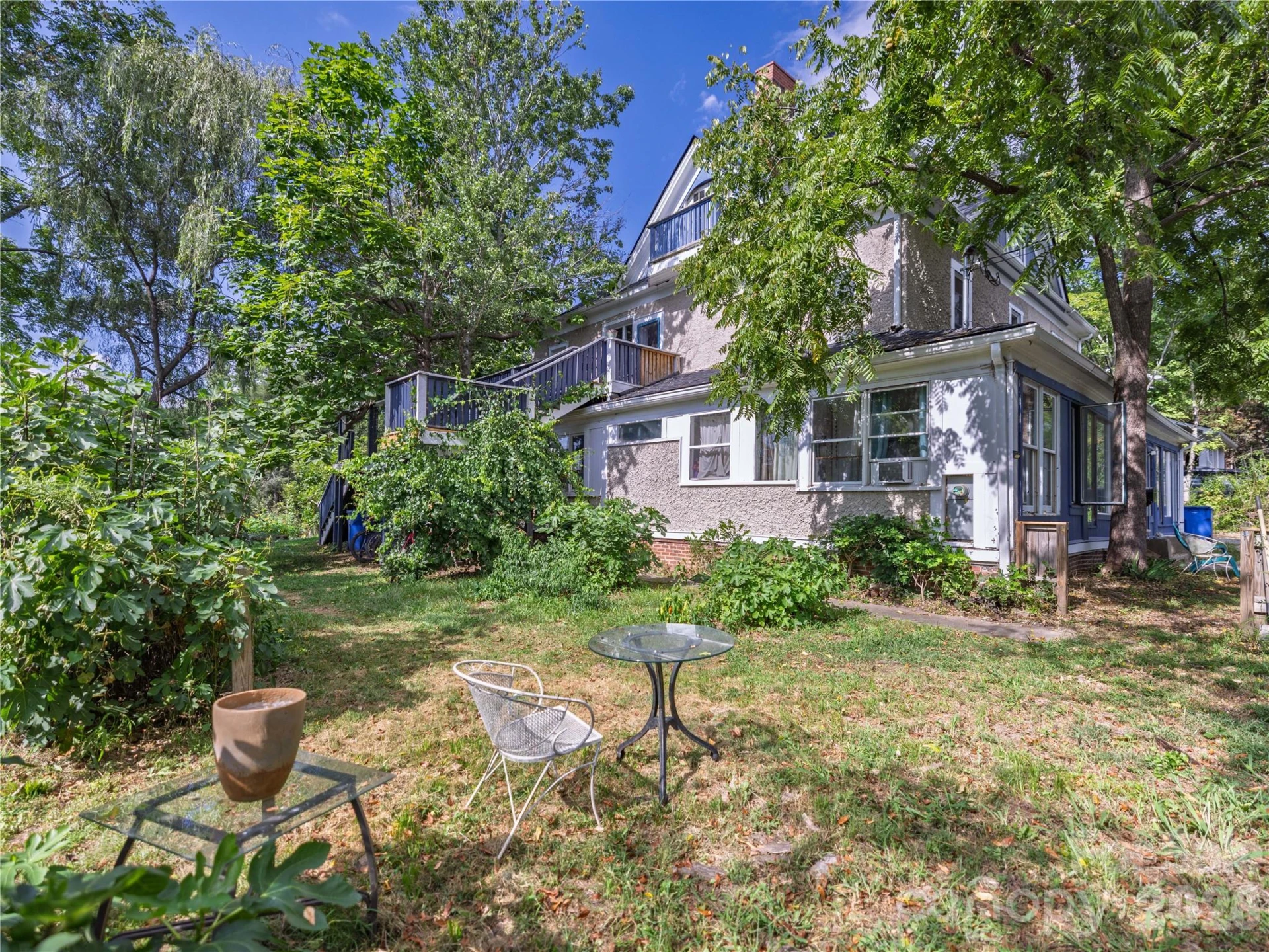 23 Northview Street - Photo 21