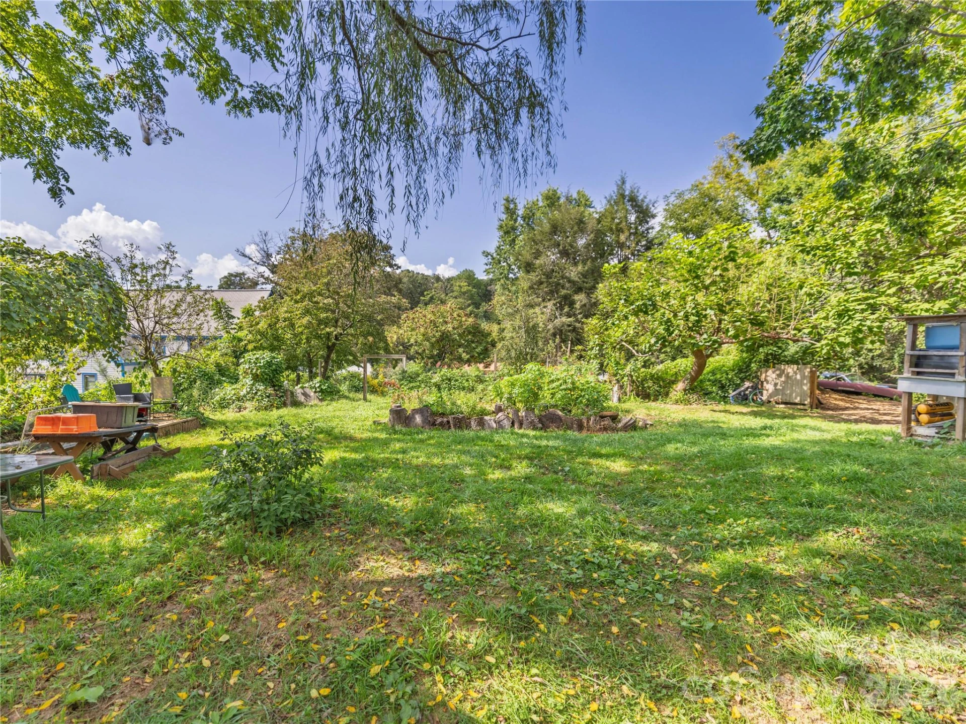 23 Northview Street - Photo 22