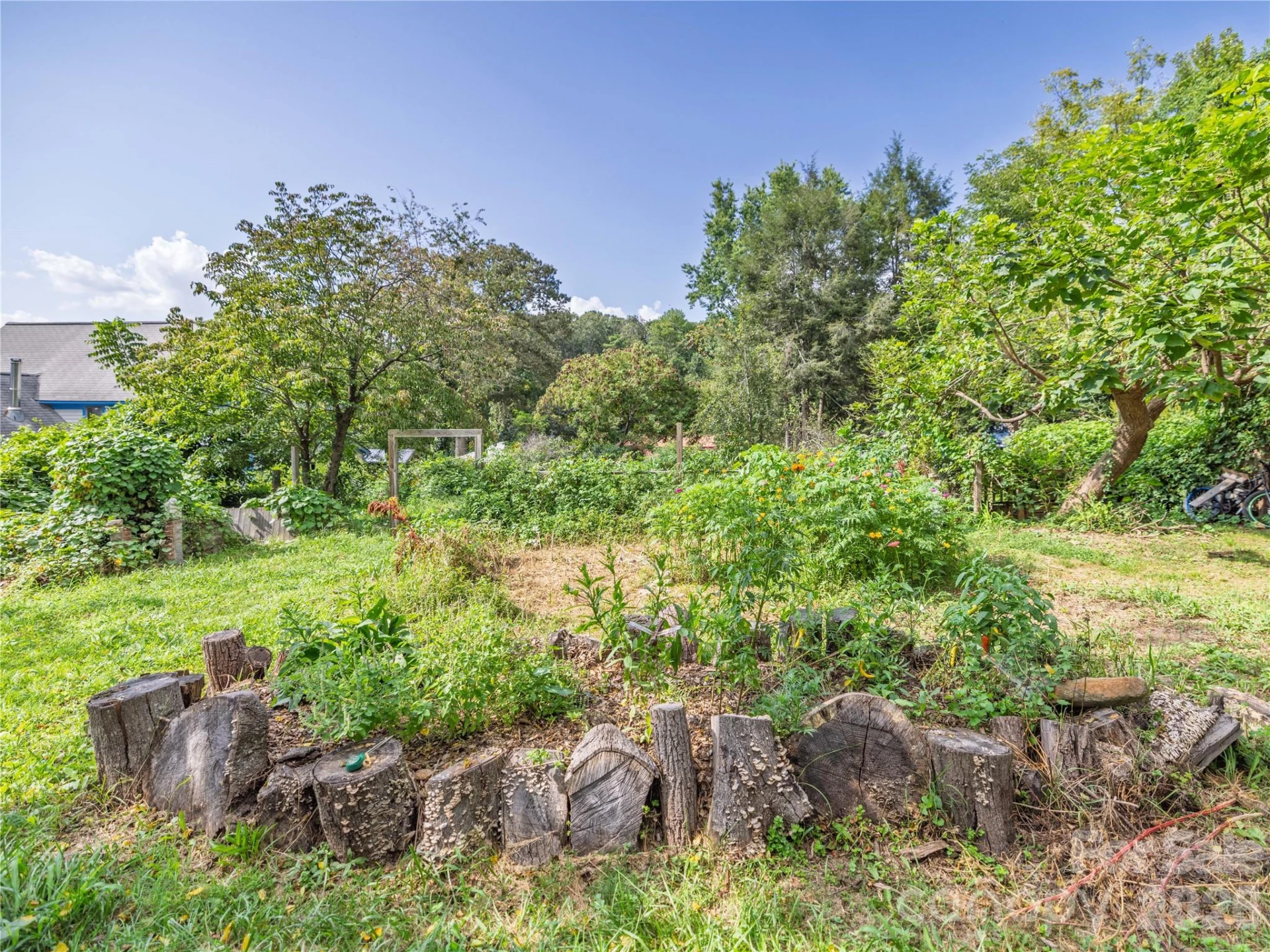 23 Northview Street - Photo 23