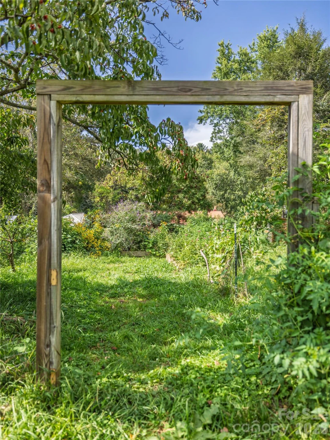 23 Northview Street - Photo 24