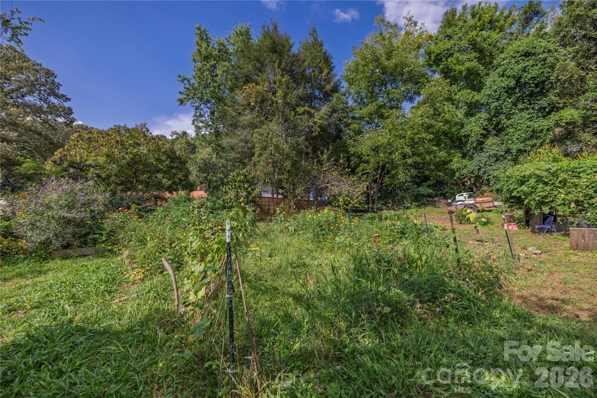 23 Northview Street - Photo 26