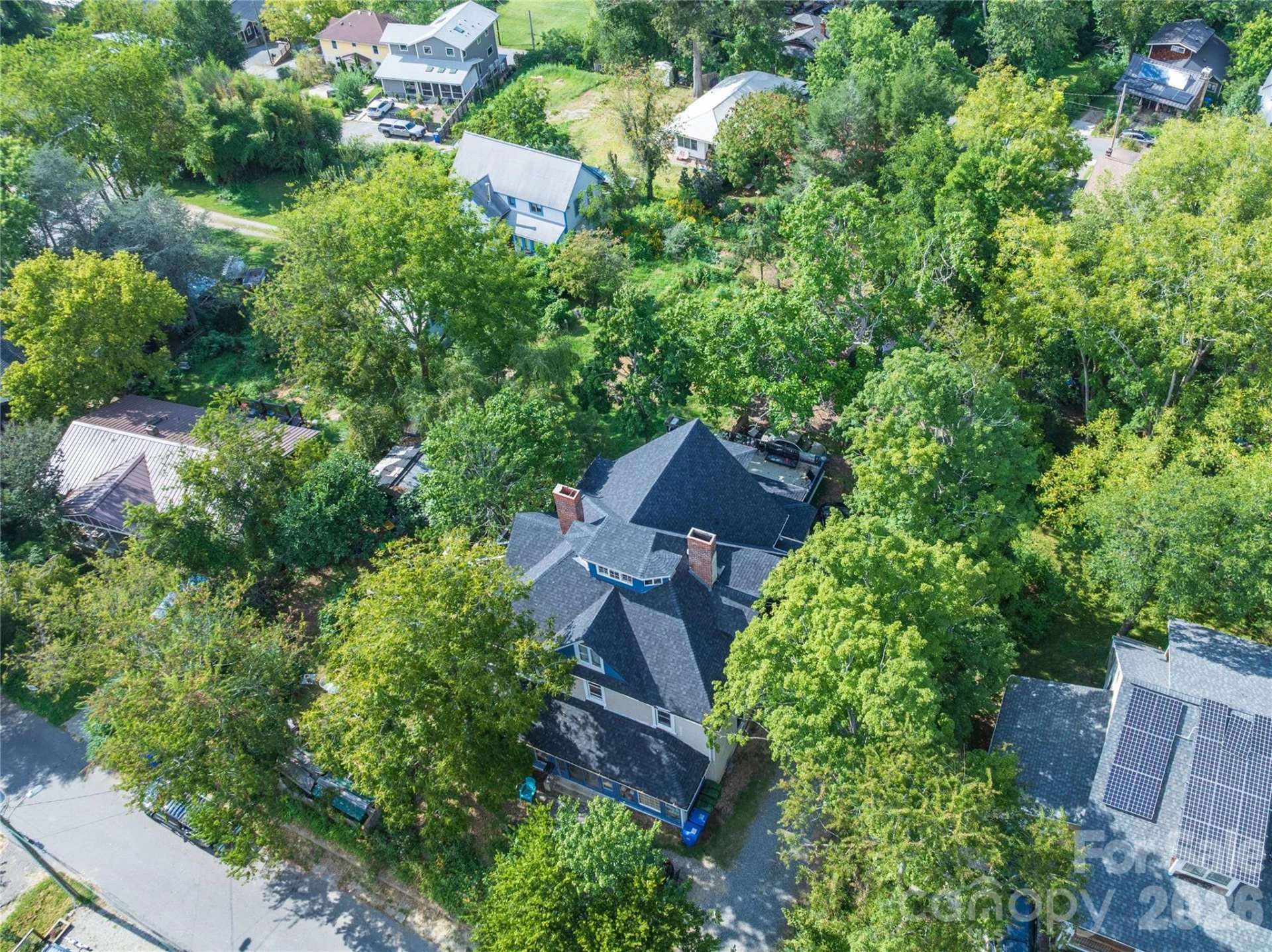 23 Northview Street - Photo 27