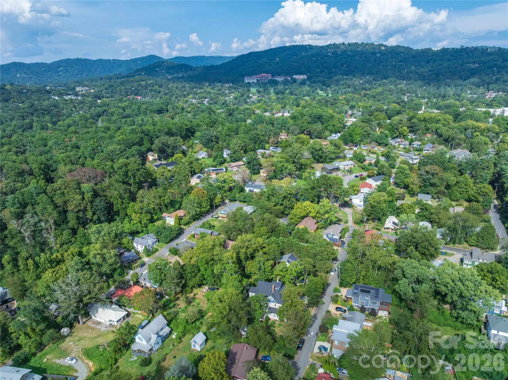 23 Northview Street - Photo 28
