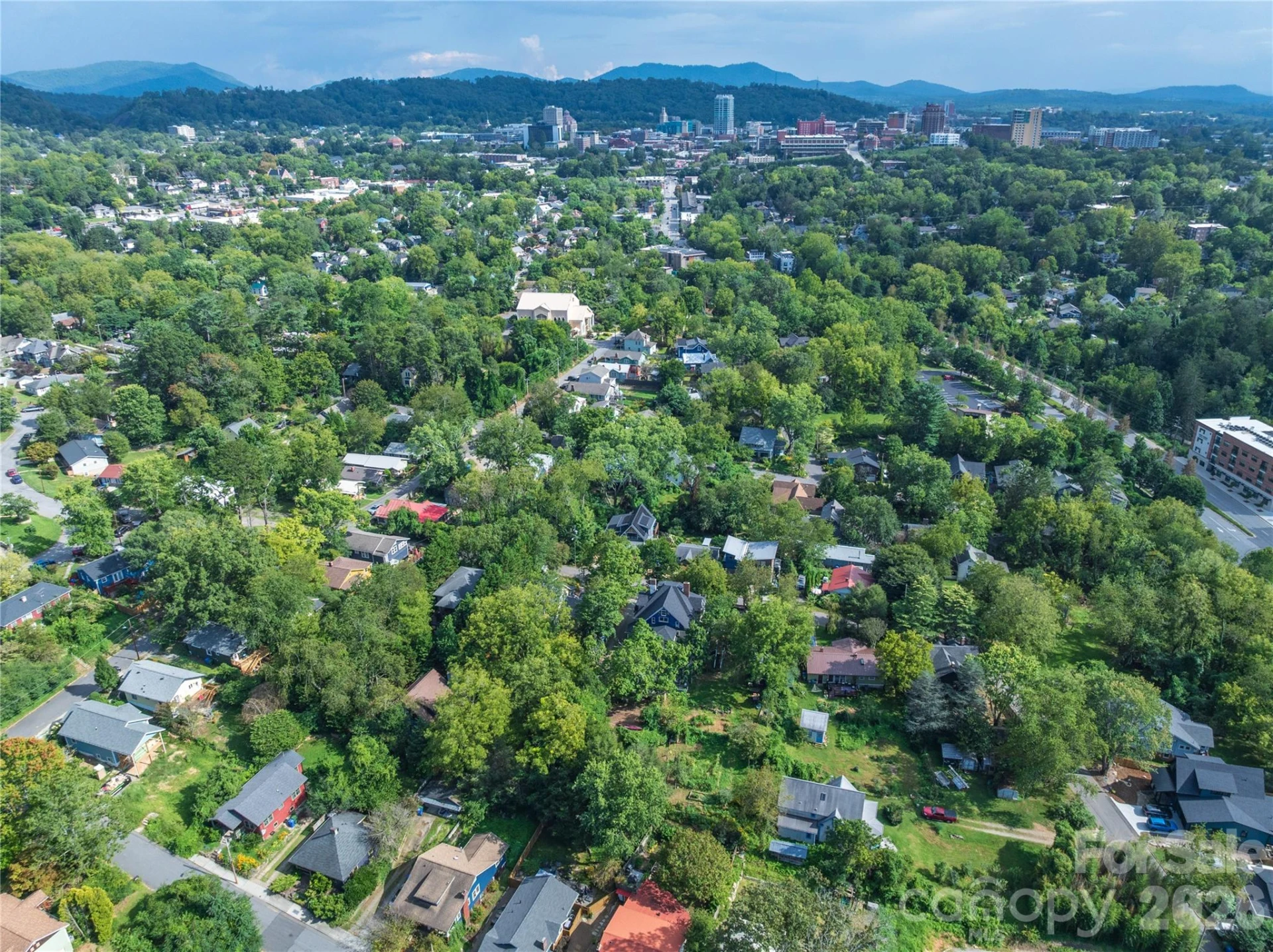 23 Northview Street - Photo 29
