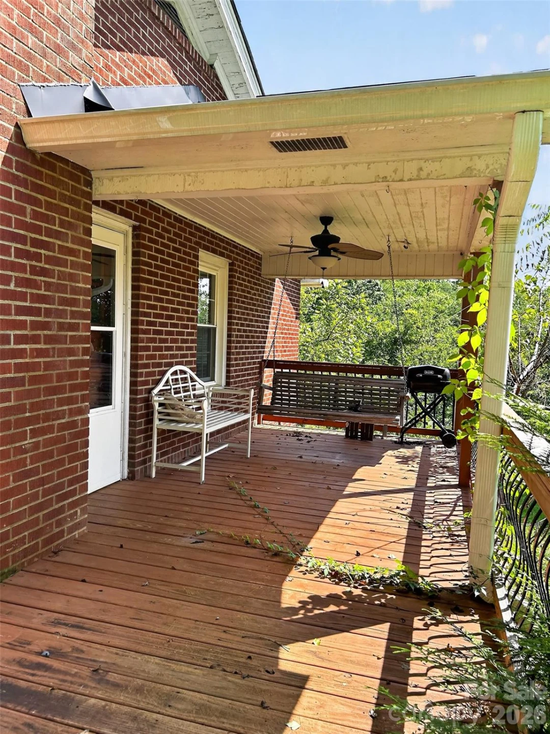 683 McDaniel Road - Photo 4