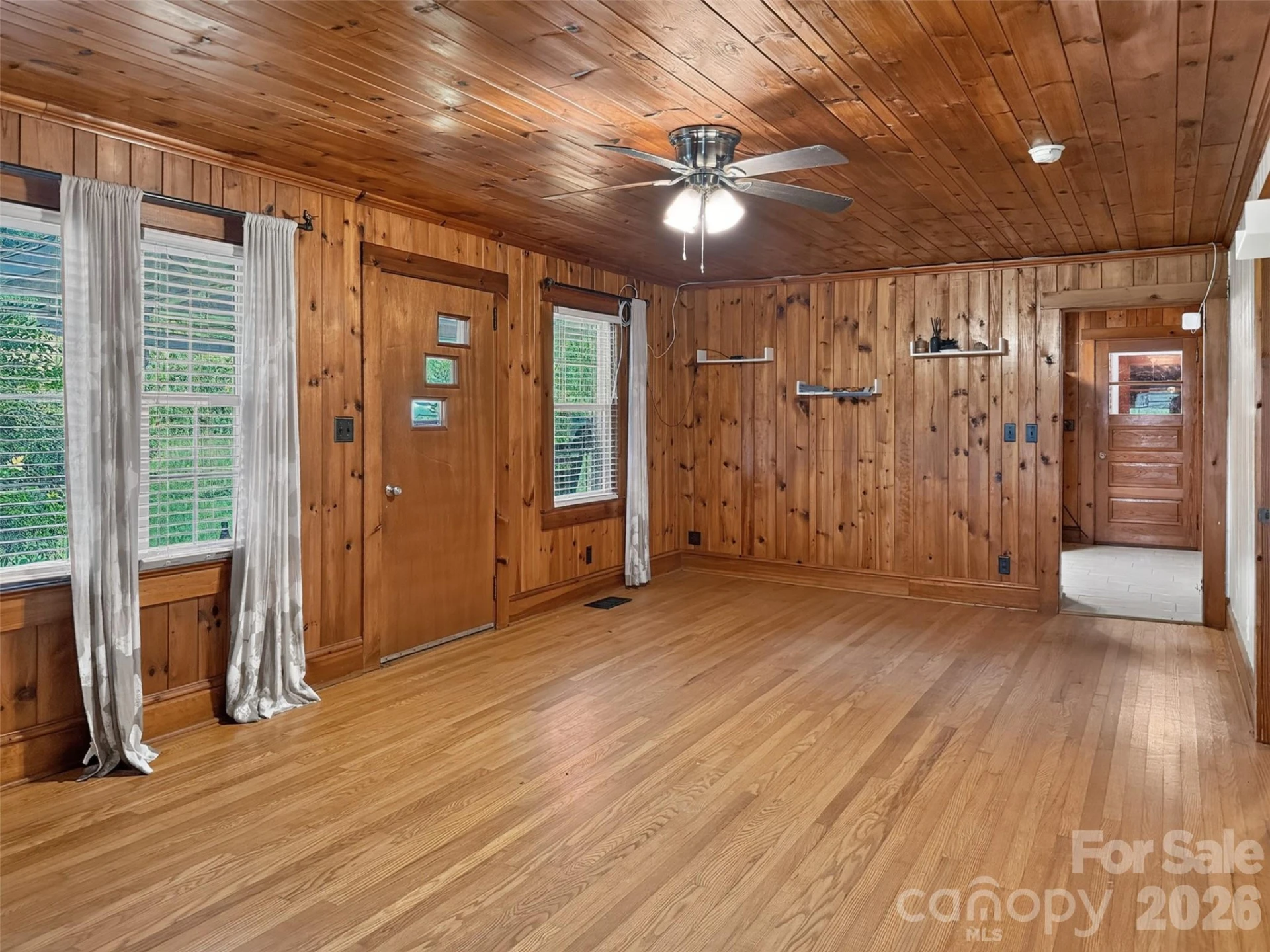 683 McDaniel Road - Photo 10