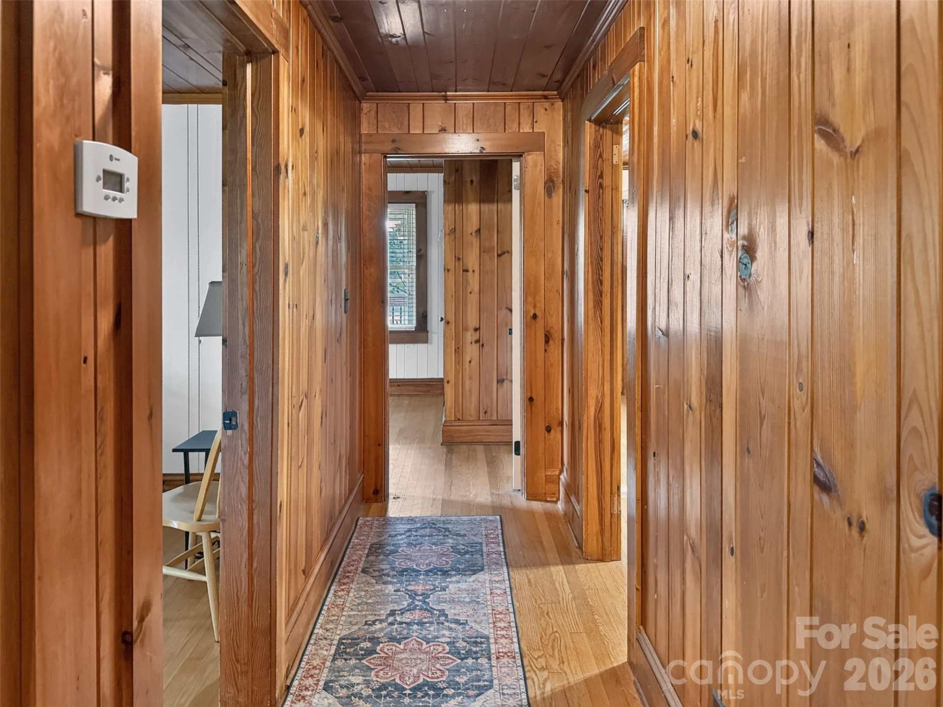 683 McDaniel Road - Photo 11