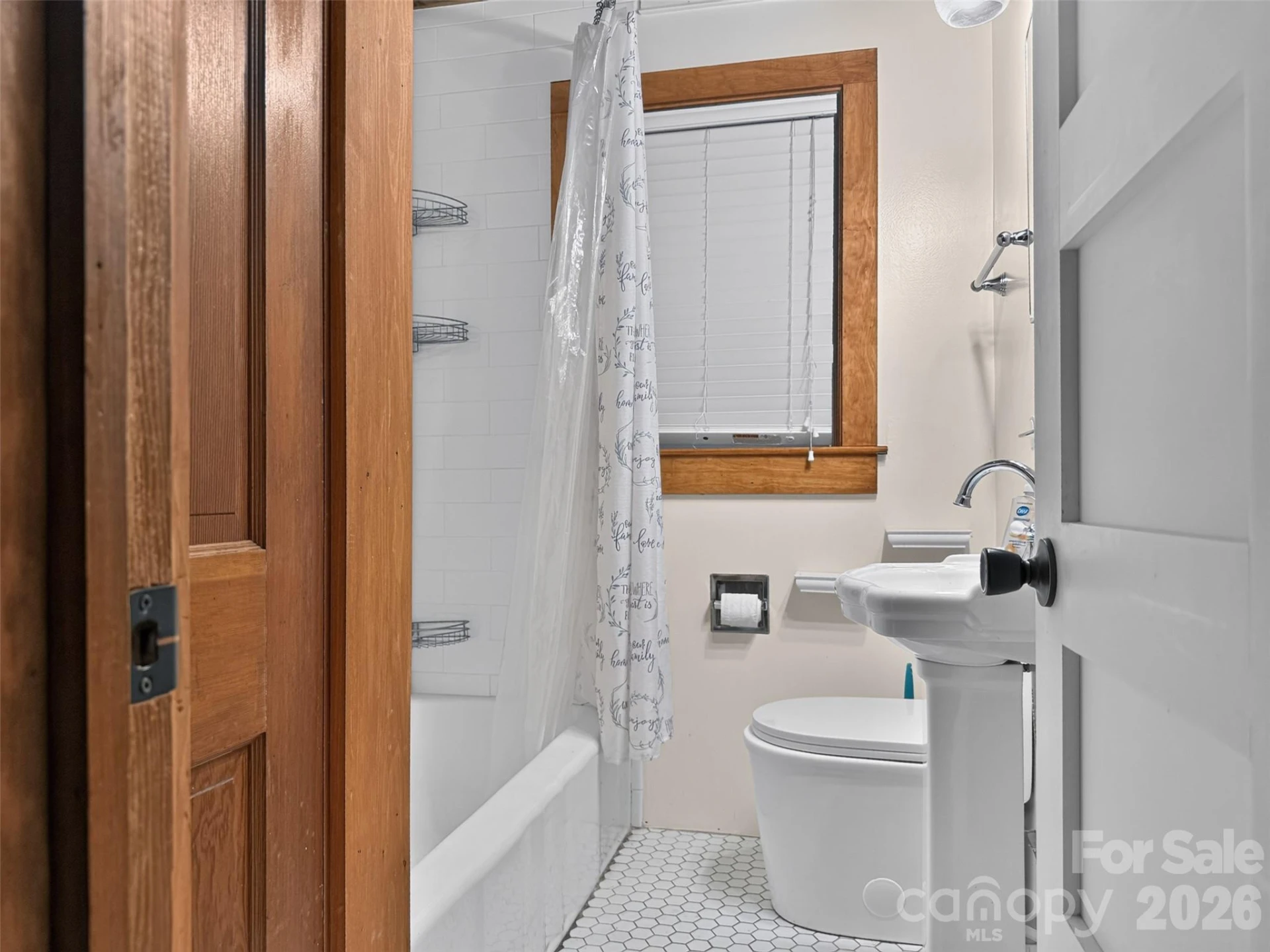 683 McDaniel Road - Photo 12