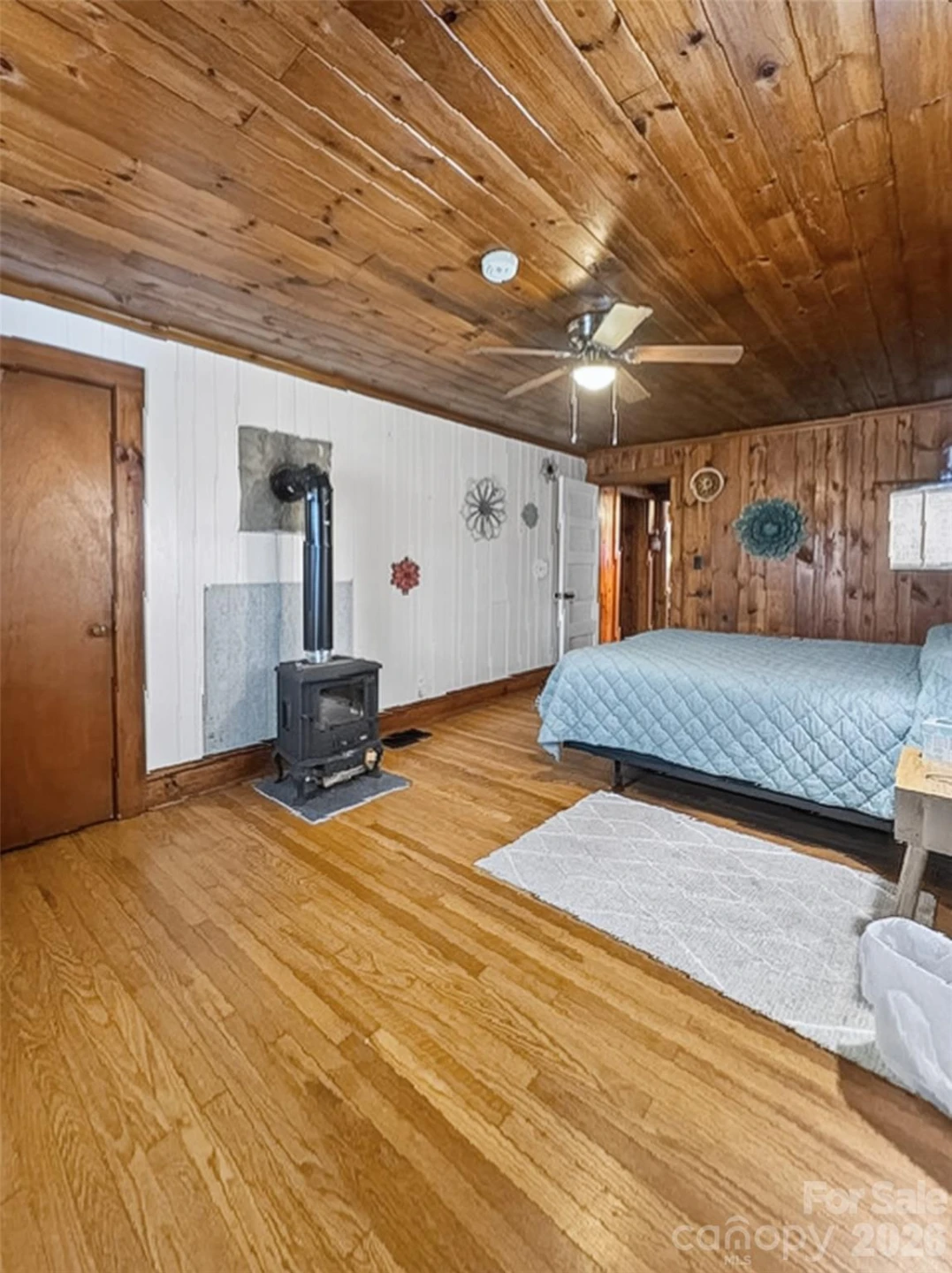 683 McDaniel Road - Photo 13