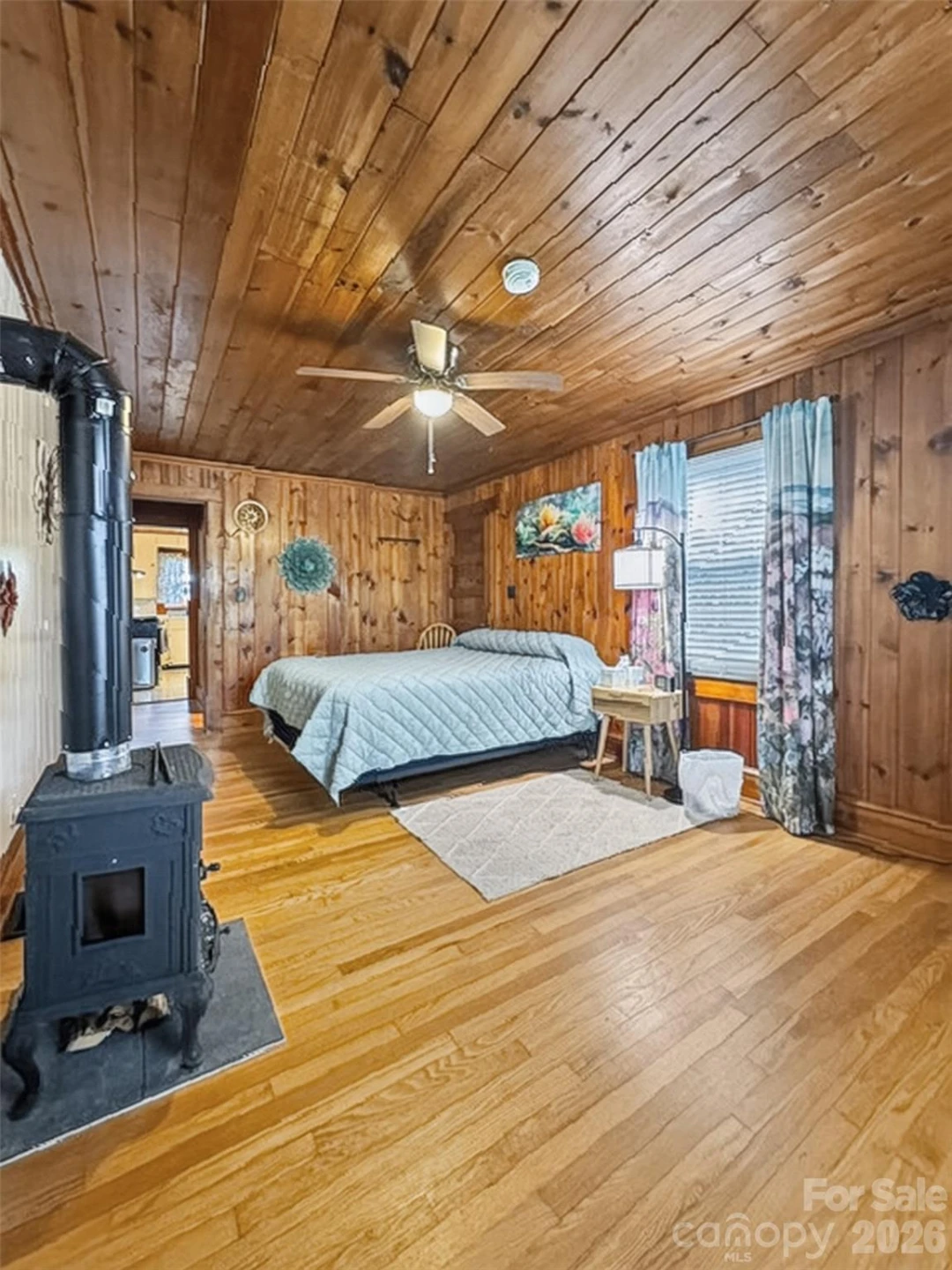 683 McDaniel Road - Photo 14