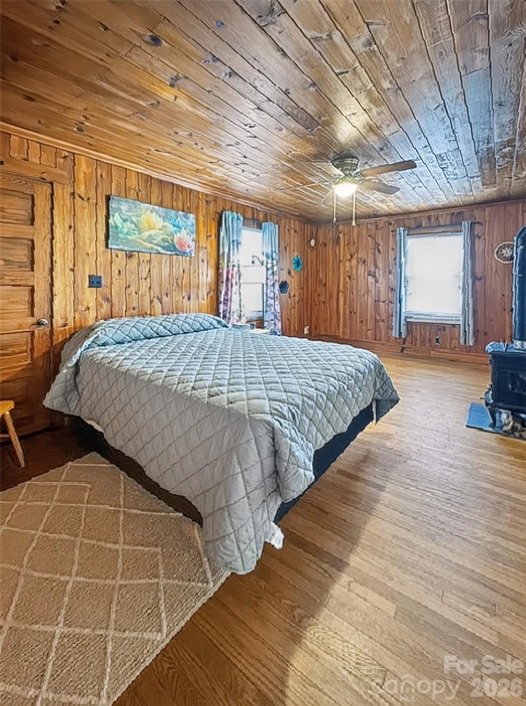 683 McDaniel Road - Photo 15