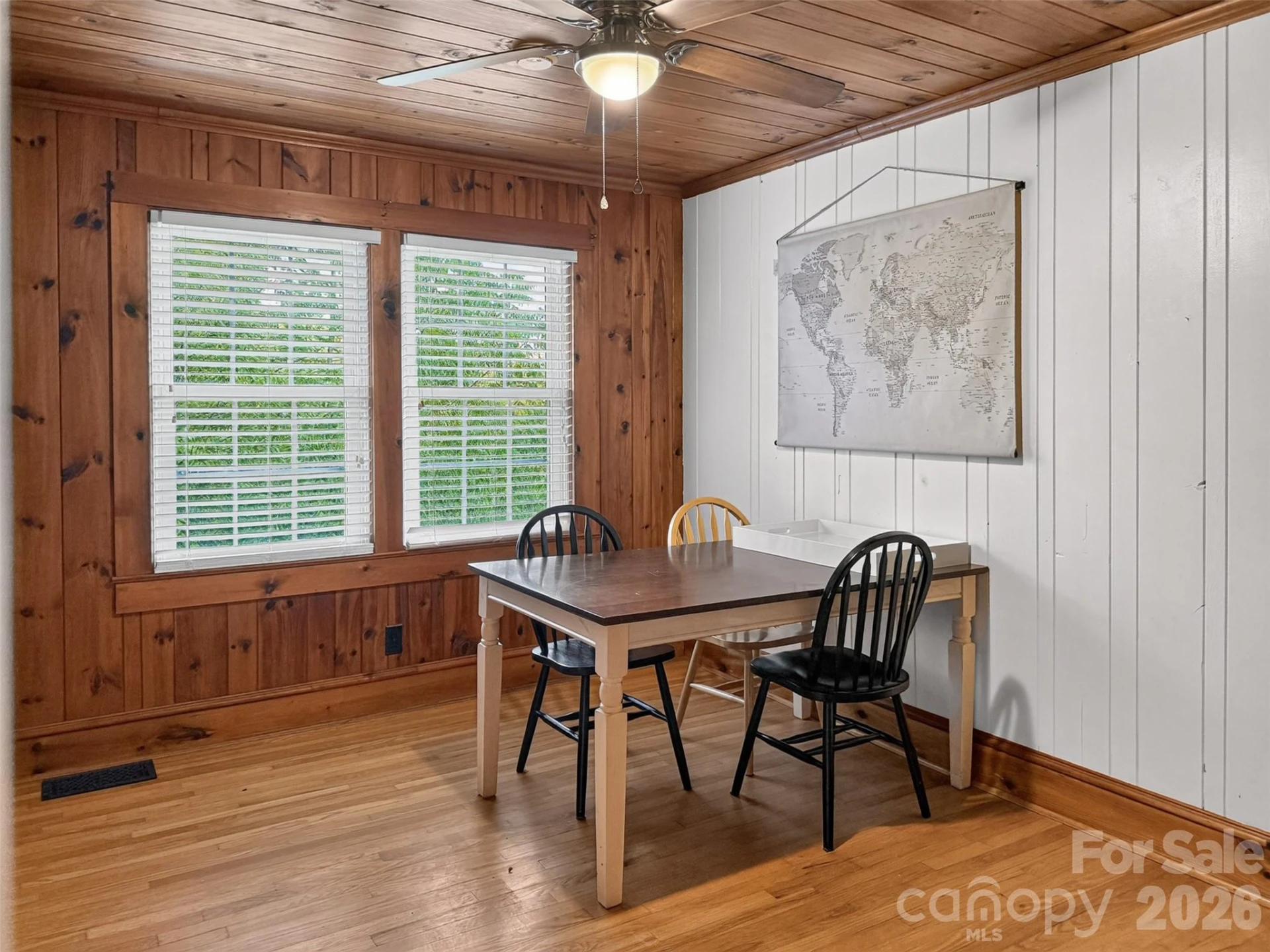 683 McDaniel Road - Photo 17
