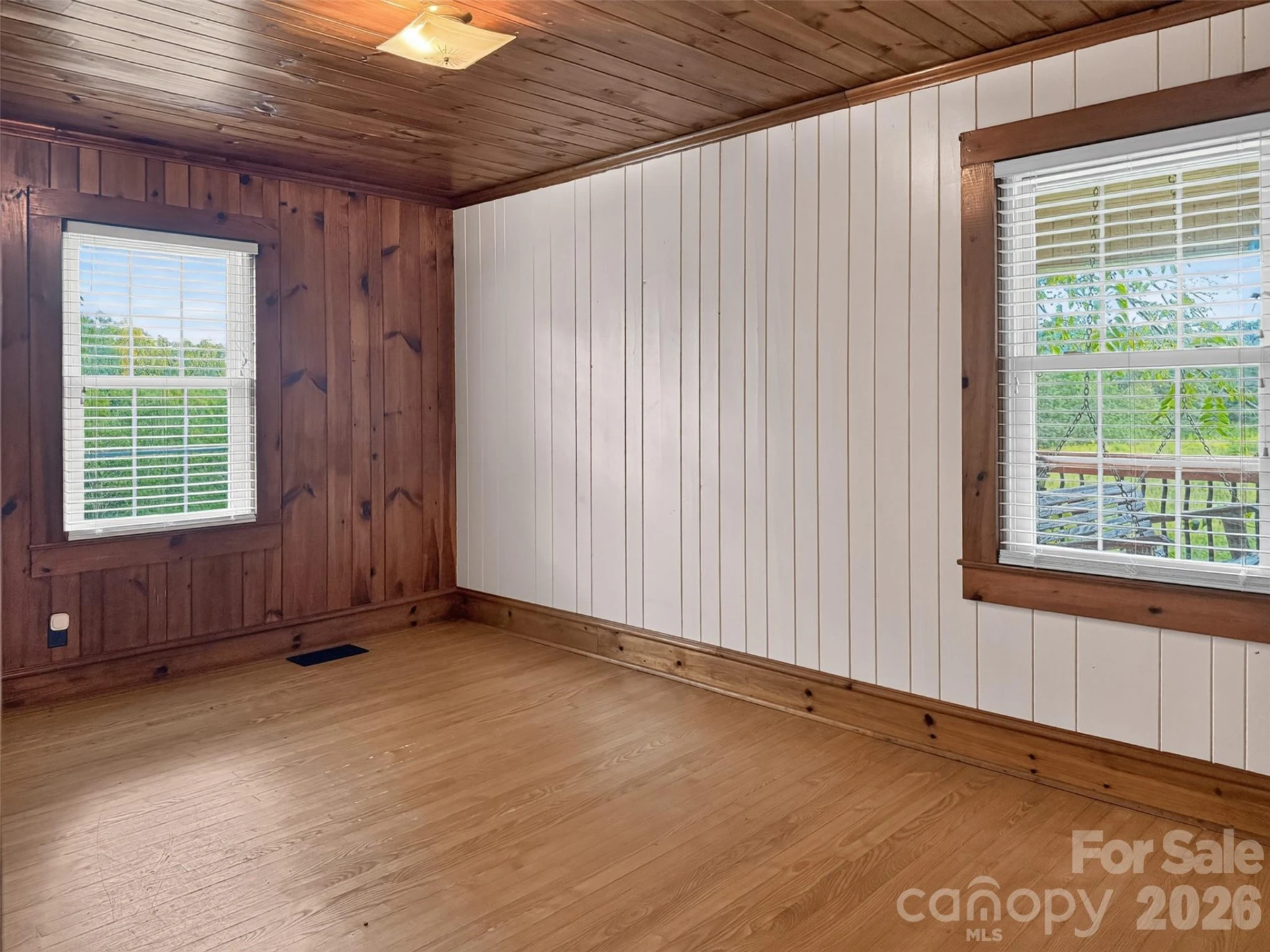 683 McDaniel Road - Photo 19