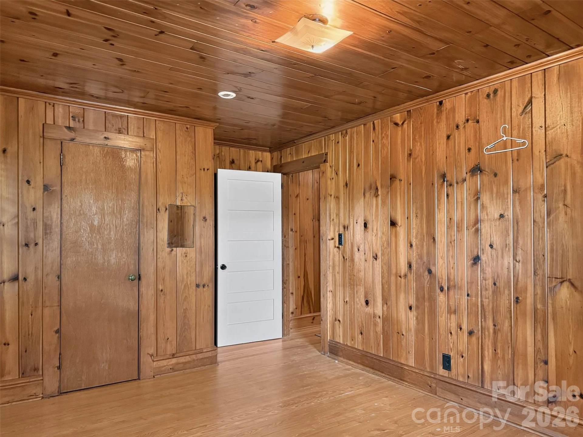 683 McDaniel Road - Photo 20