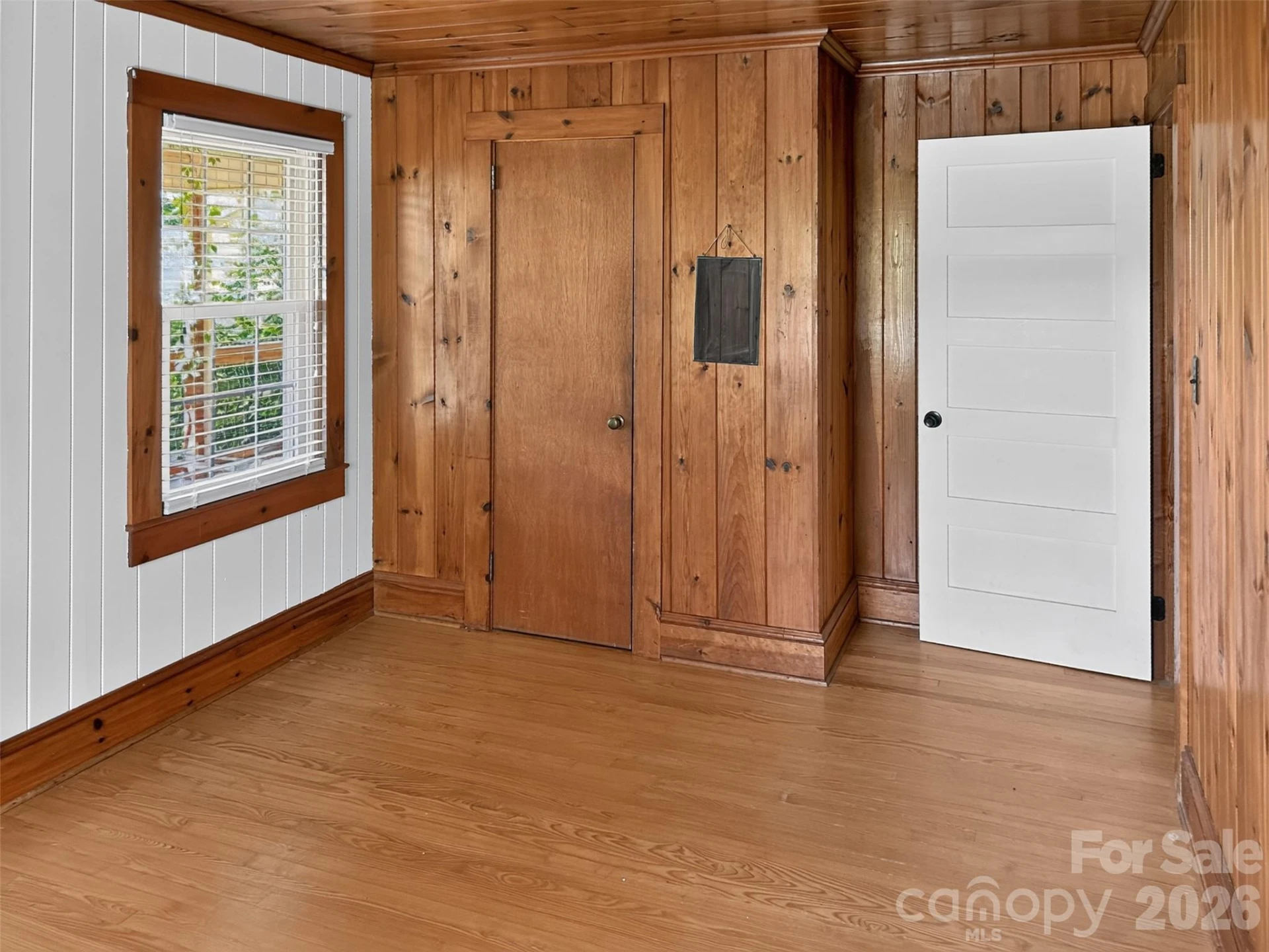 683 McDaniel Road - Photo 21