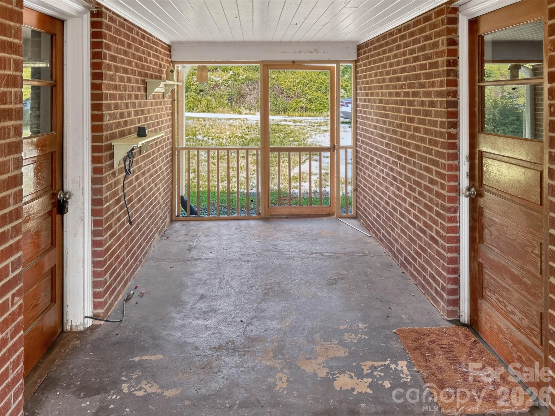 683 McDaniel Road - Photo 22