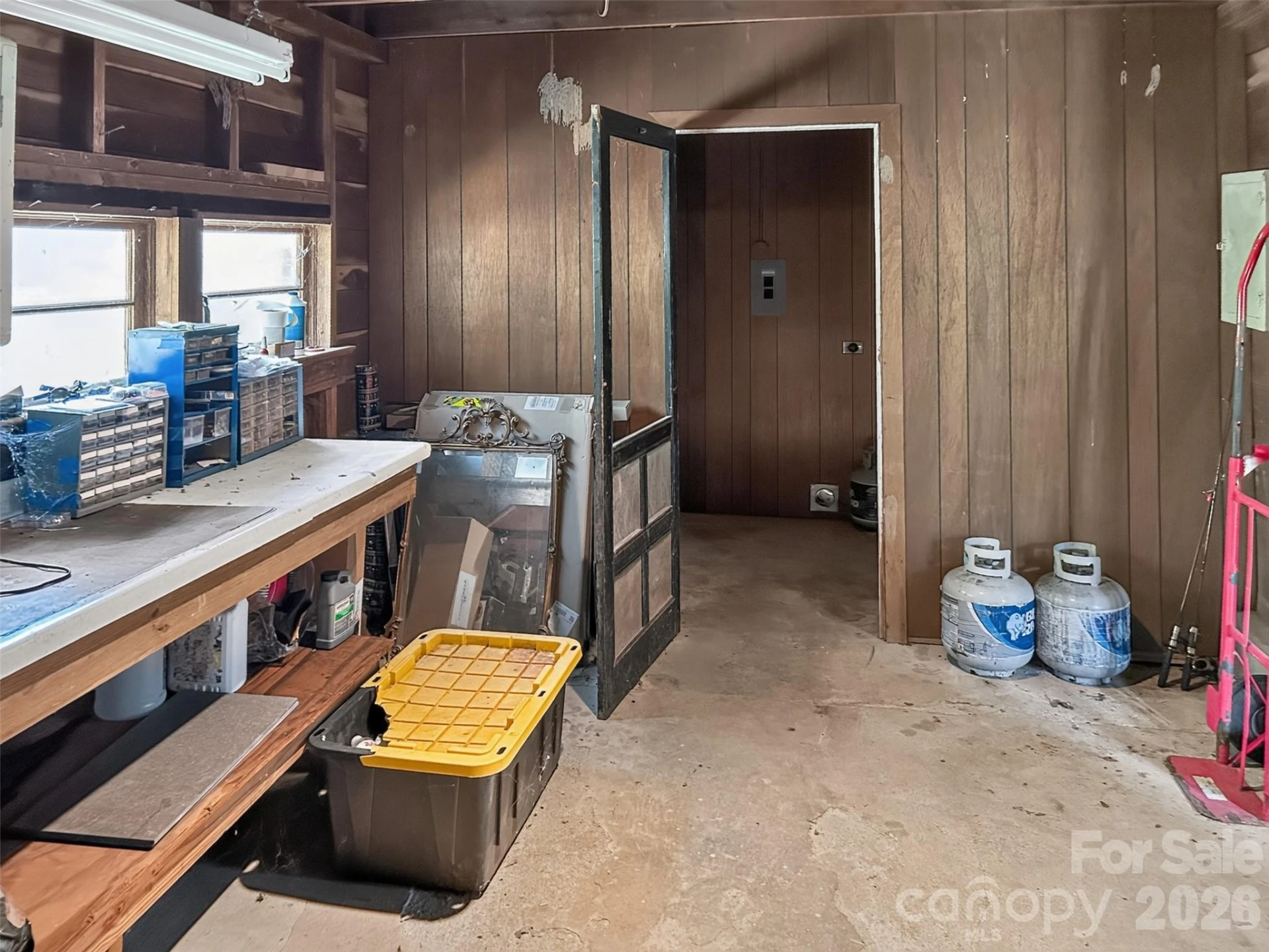 683 McDaniel Road - Photo 23