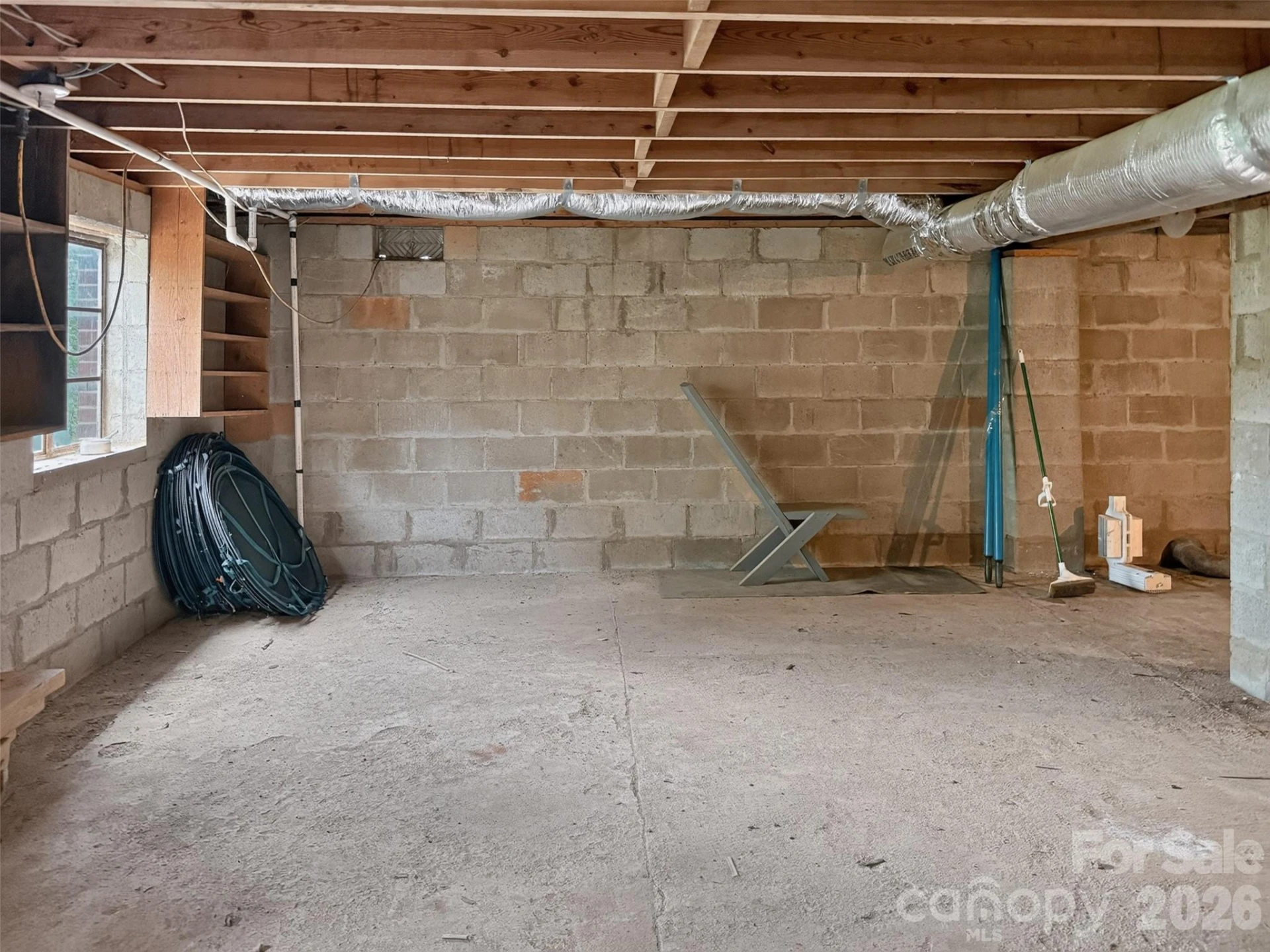 683 McDaniel Road - Photo 24